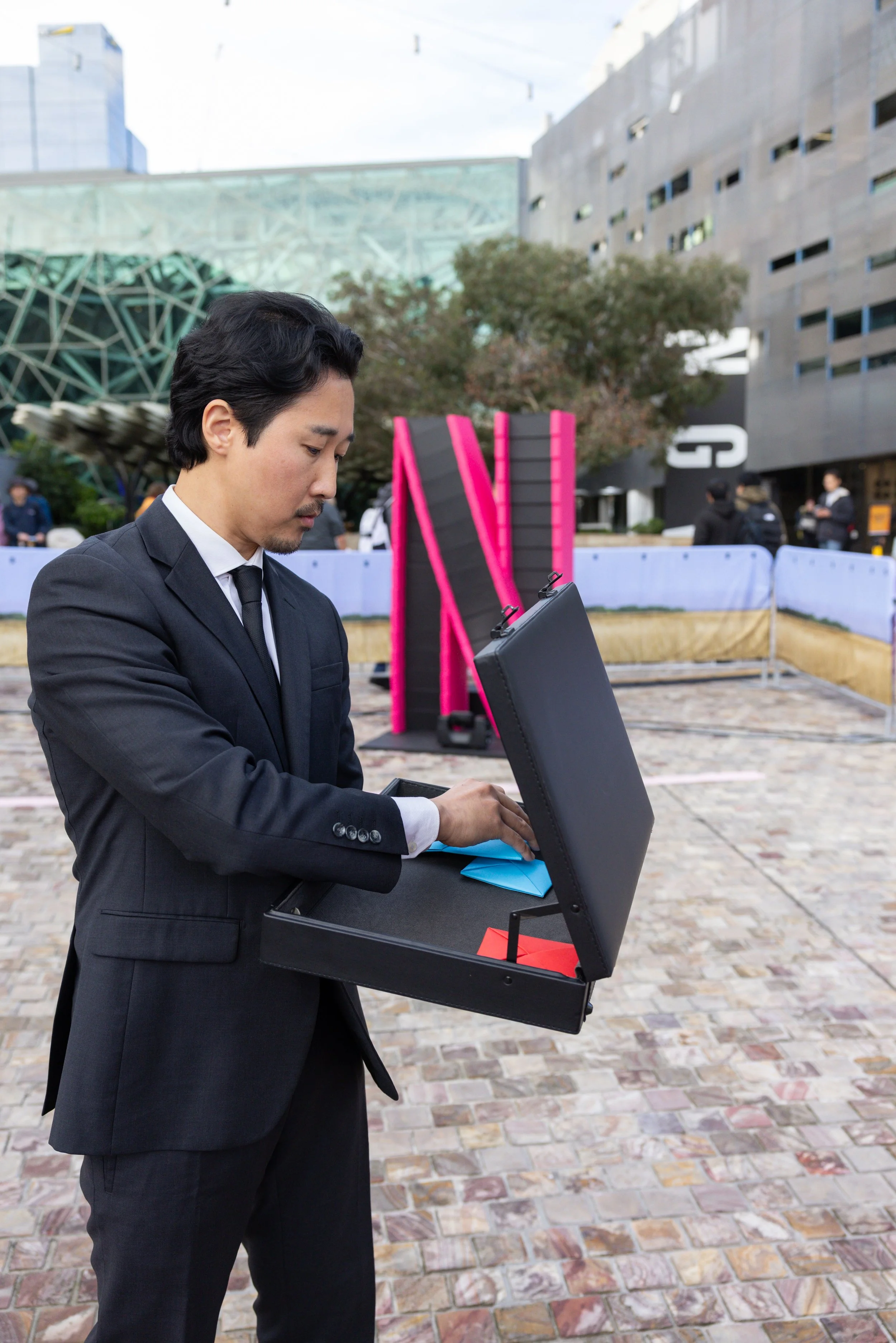 Netflix_SG3_FedSq_Melb-36.jpg