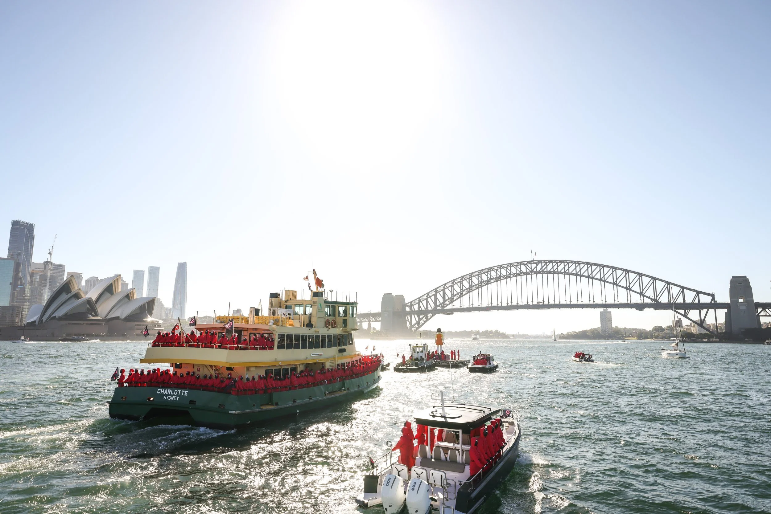 SG2_NETFLIX_SYDNEY_HARBOUR_1.jpg