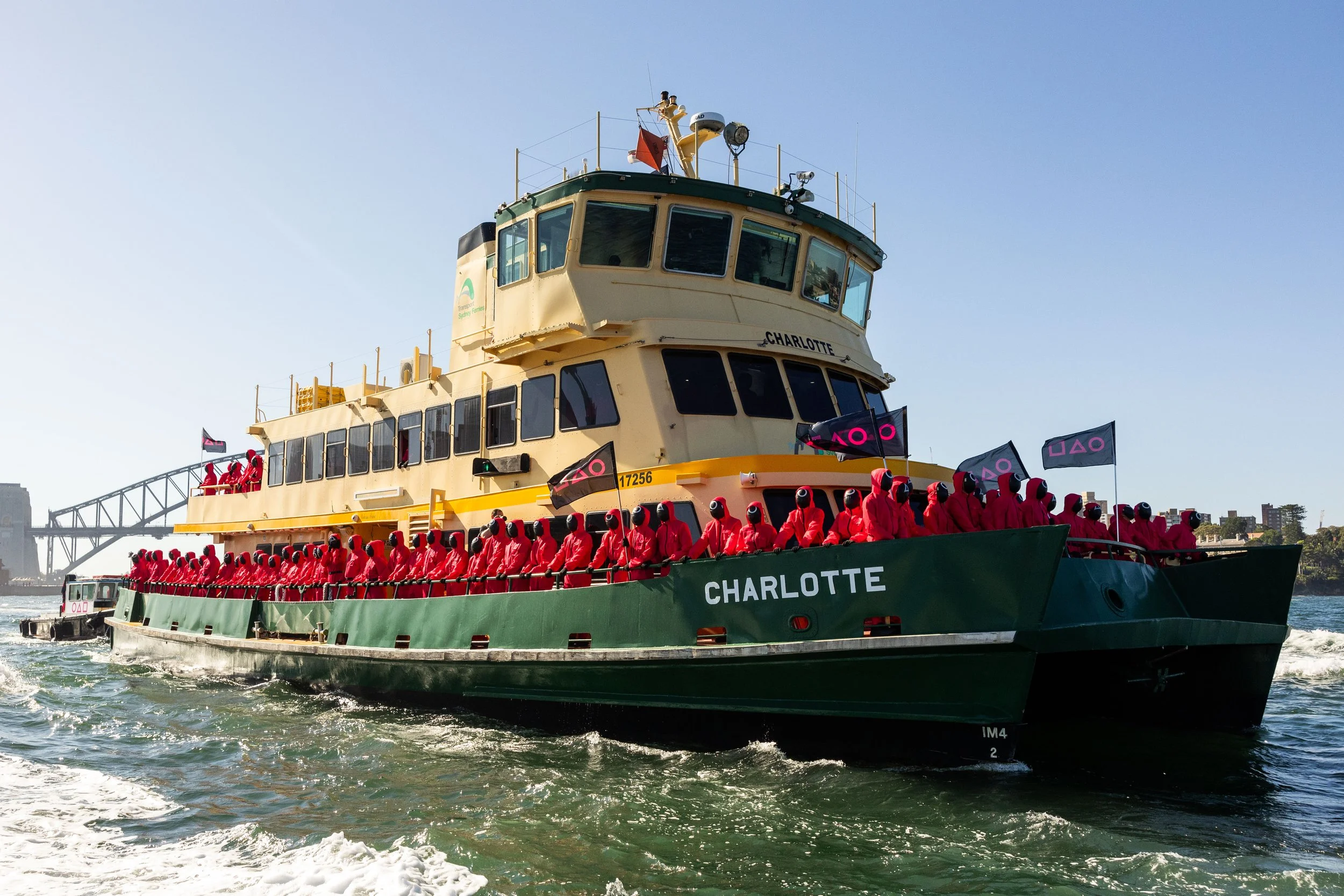 SG2_NETFLIX_SYDNEY_HARBOUR_3 copy.jpg
