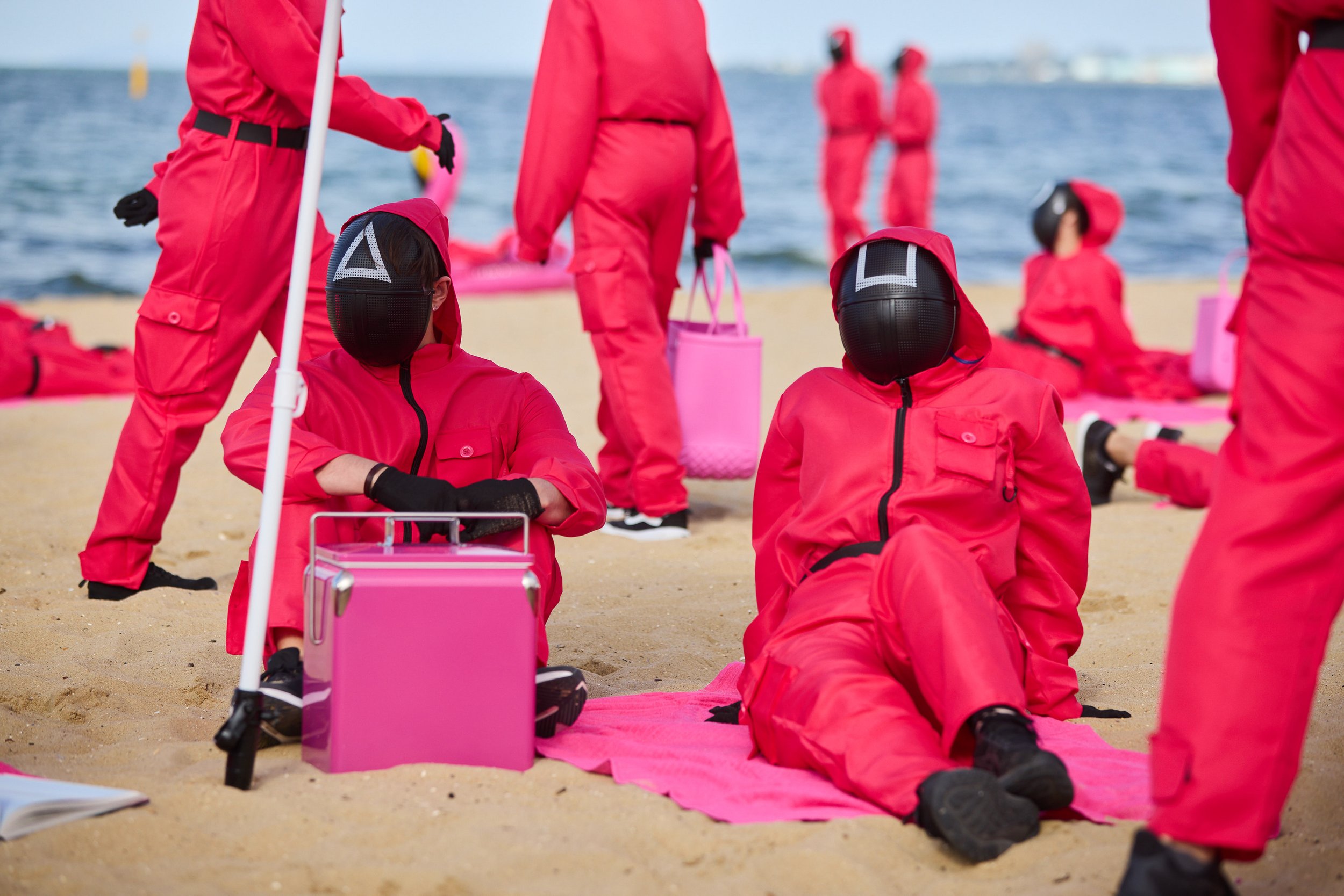 SG2_NETFLIX_STKILDA_BEACH-09.jpg