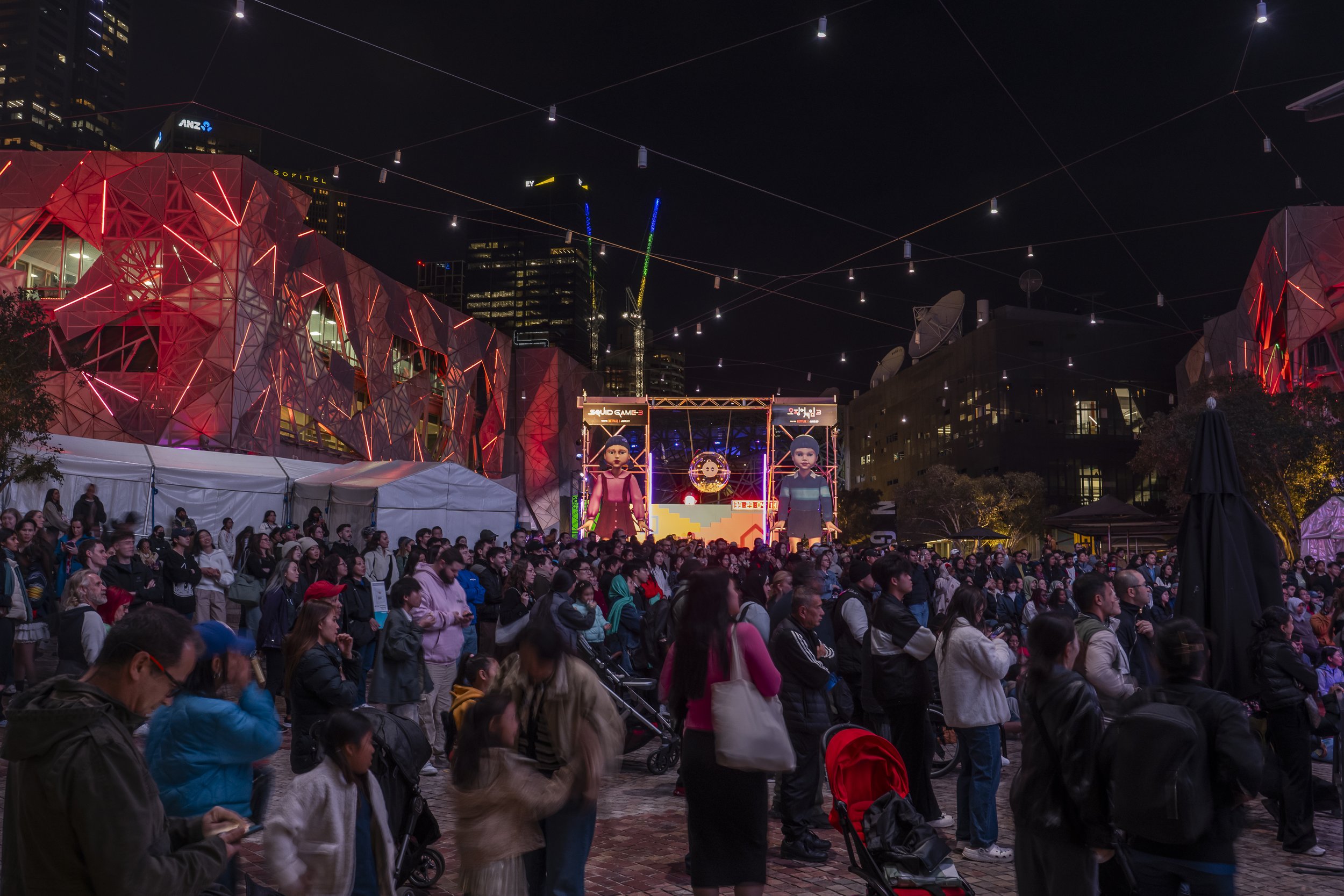 24052025_FED_SQUARE-154.jpg