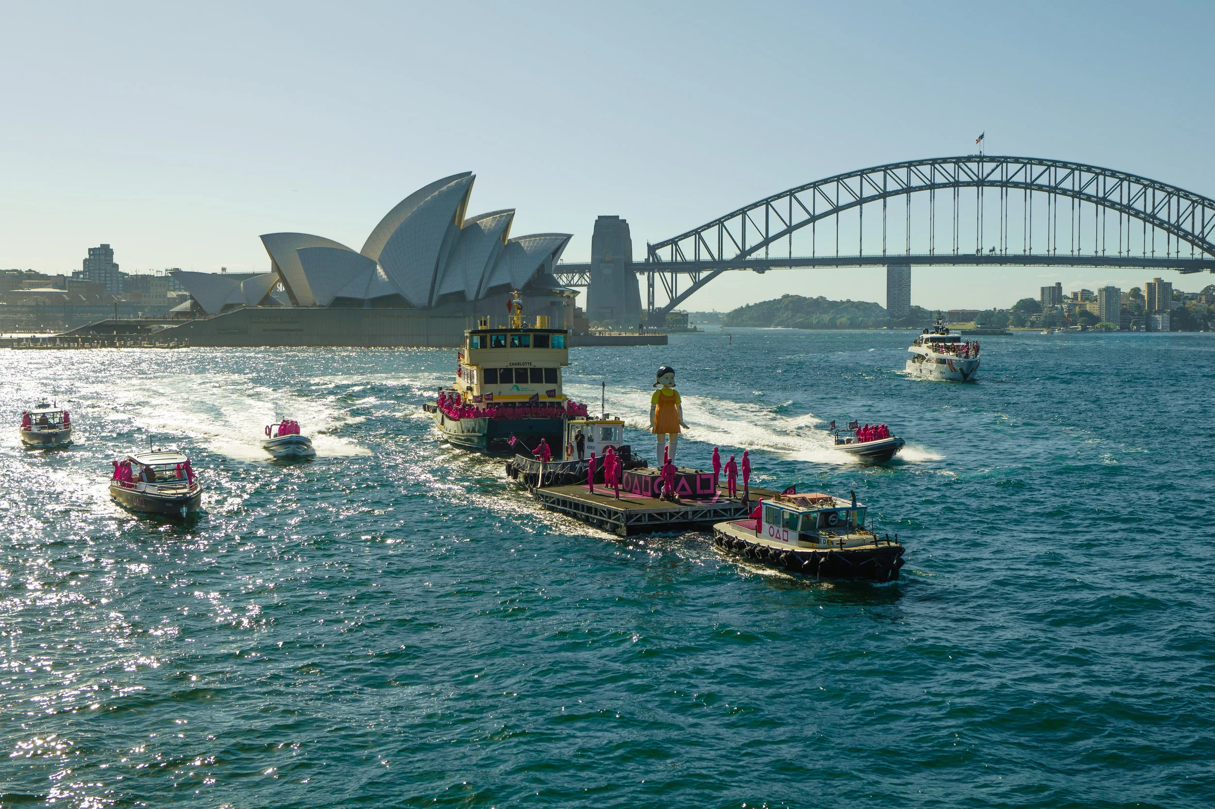SG2_NETFLIX_SYDNEY_HARBOUR_DRONE_2.jpg