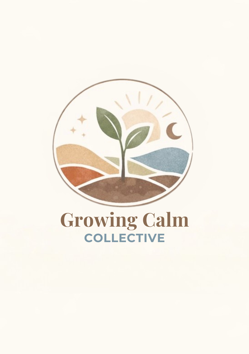 Growing Calm Collective LOGO.png