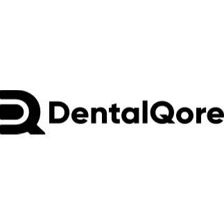 dental qore logo.png