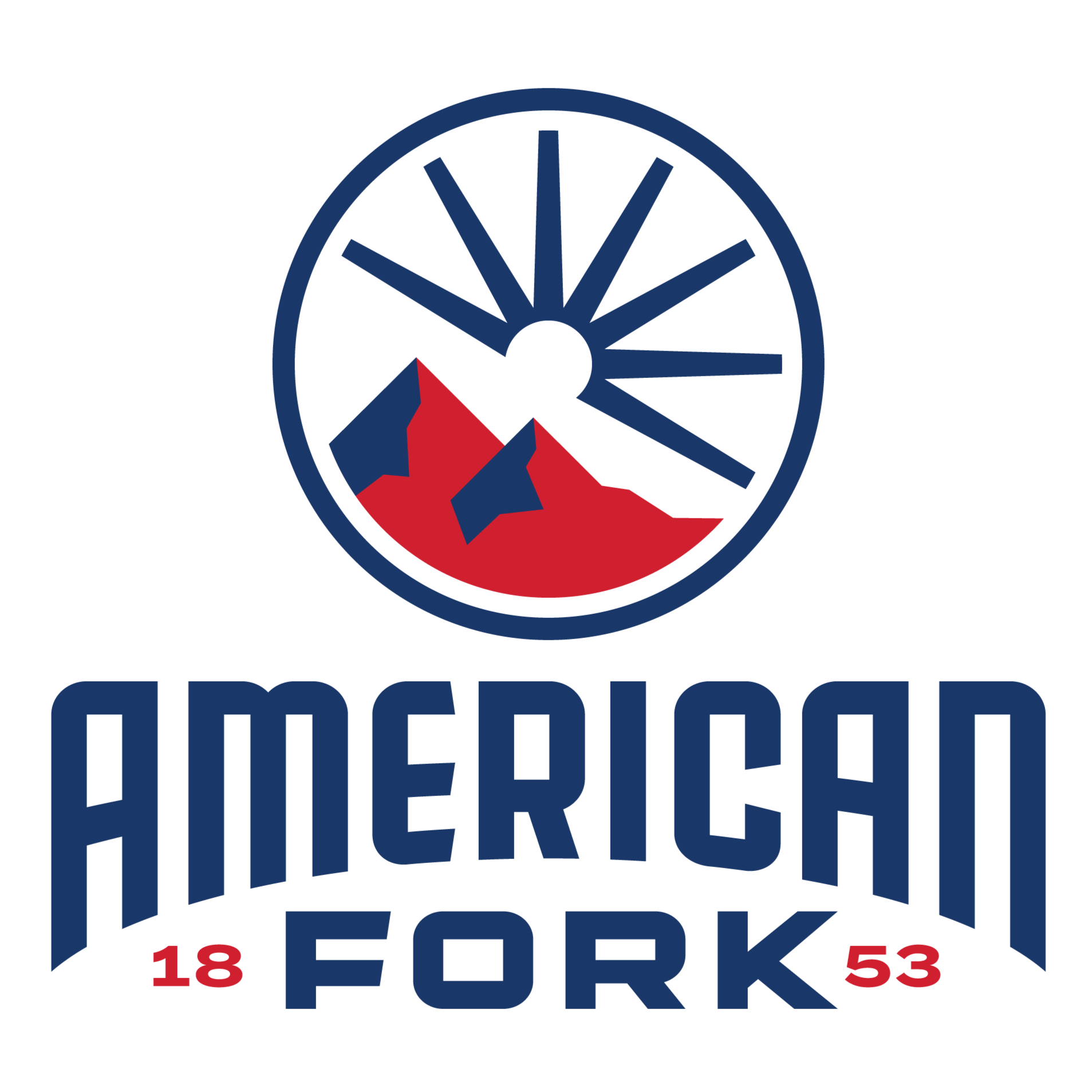 american fork city logo.png