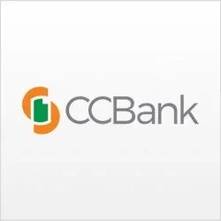 cc bank logo.webp