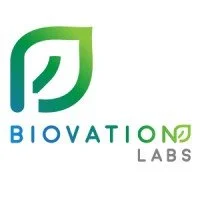 biovation labs logo.jpeg