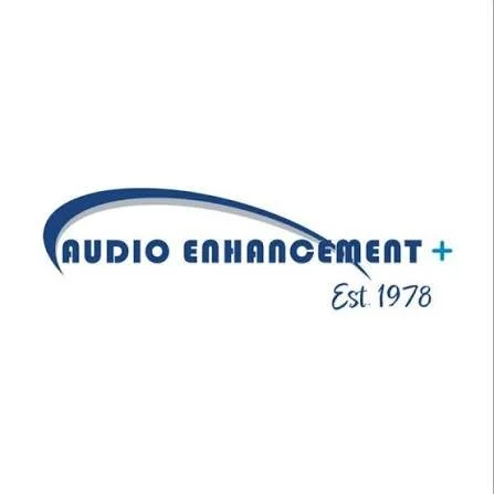 audio enhancement logo.jpeg