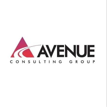 avenue consulting logo.jpeg