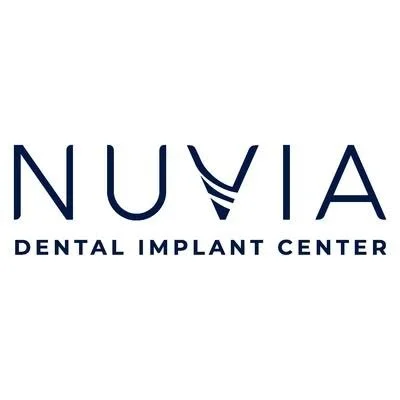 nuvia dental logo.jpeg