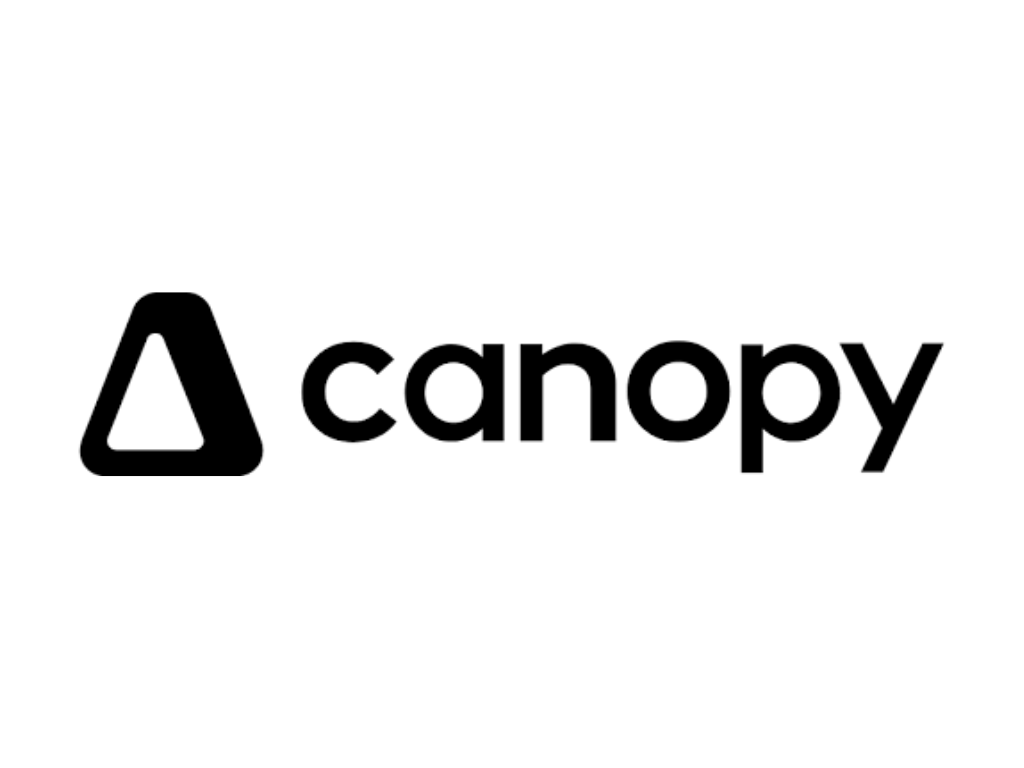 canopy logo.png