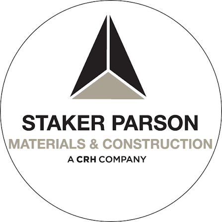 staker parson logo.png