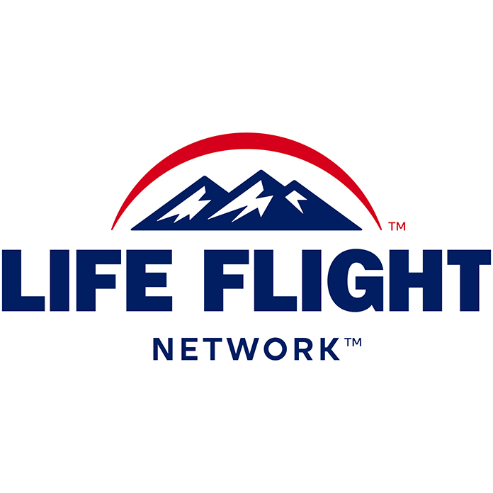 life flight logo.webp