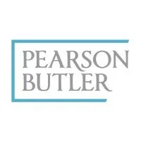 pearson butler logo.jpeg