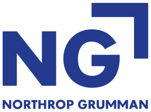 northrup grumman logo.png
