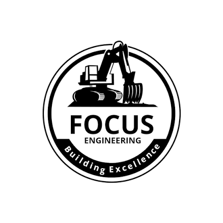 focus engineering logo.png