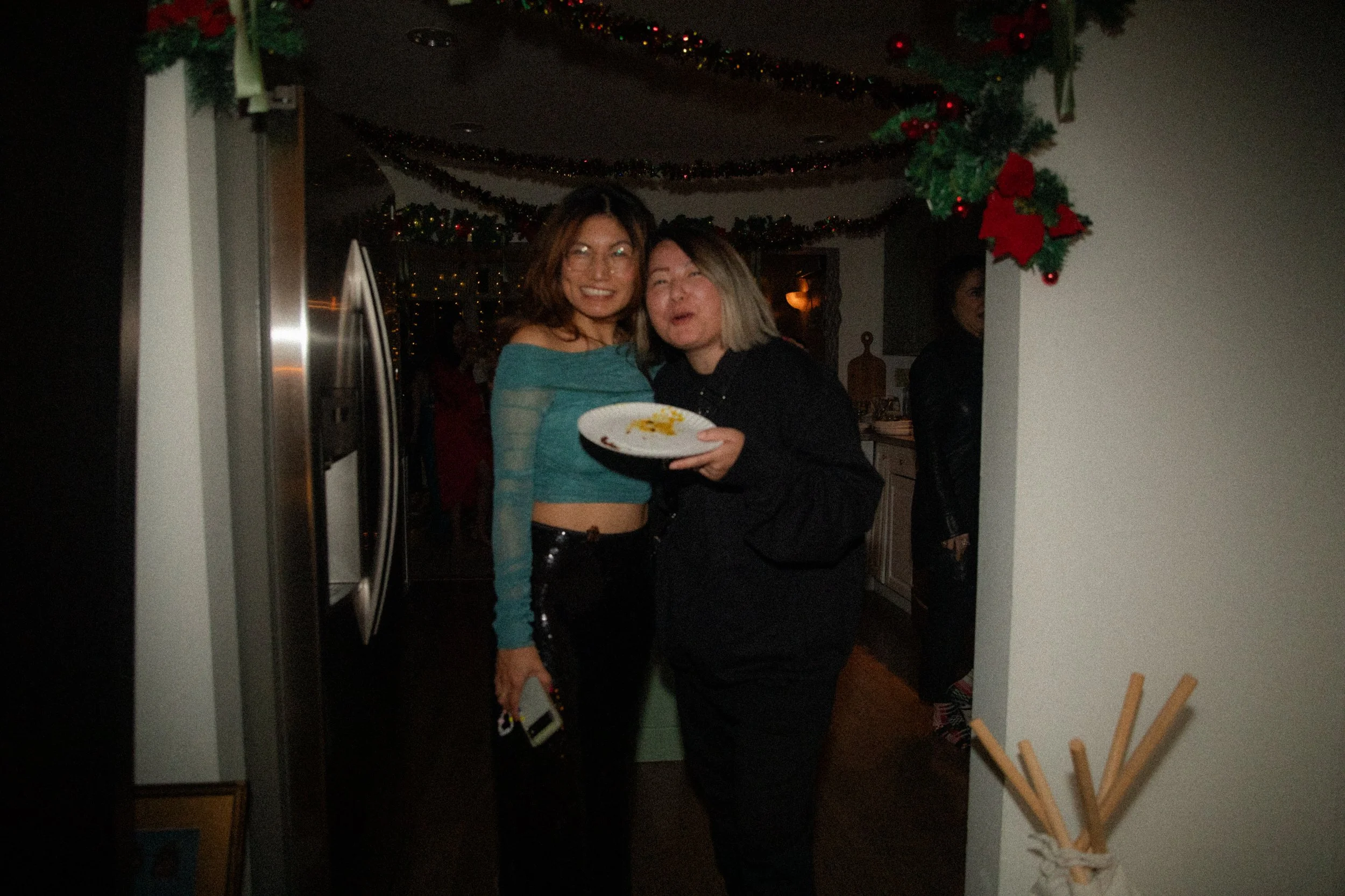 leeza-birthday-nyc-parties-008.jpg