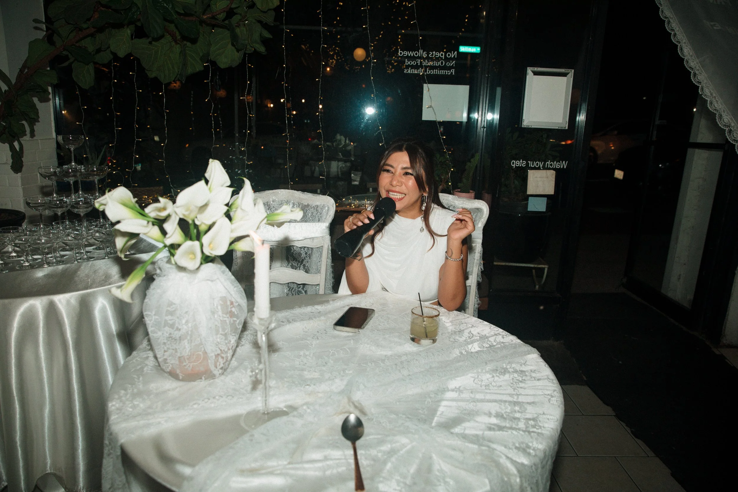 bihey-party-edits-45.jpg