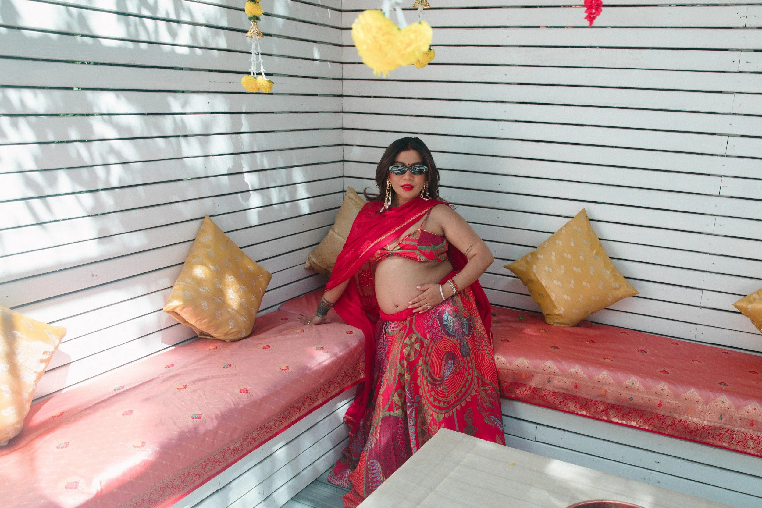 Leeza-Babyshower-Edits-11.jpg