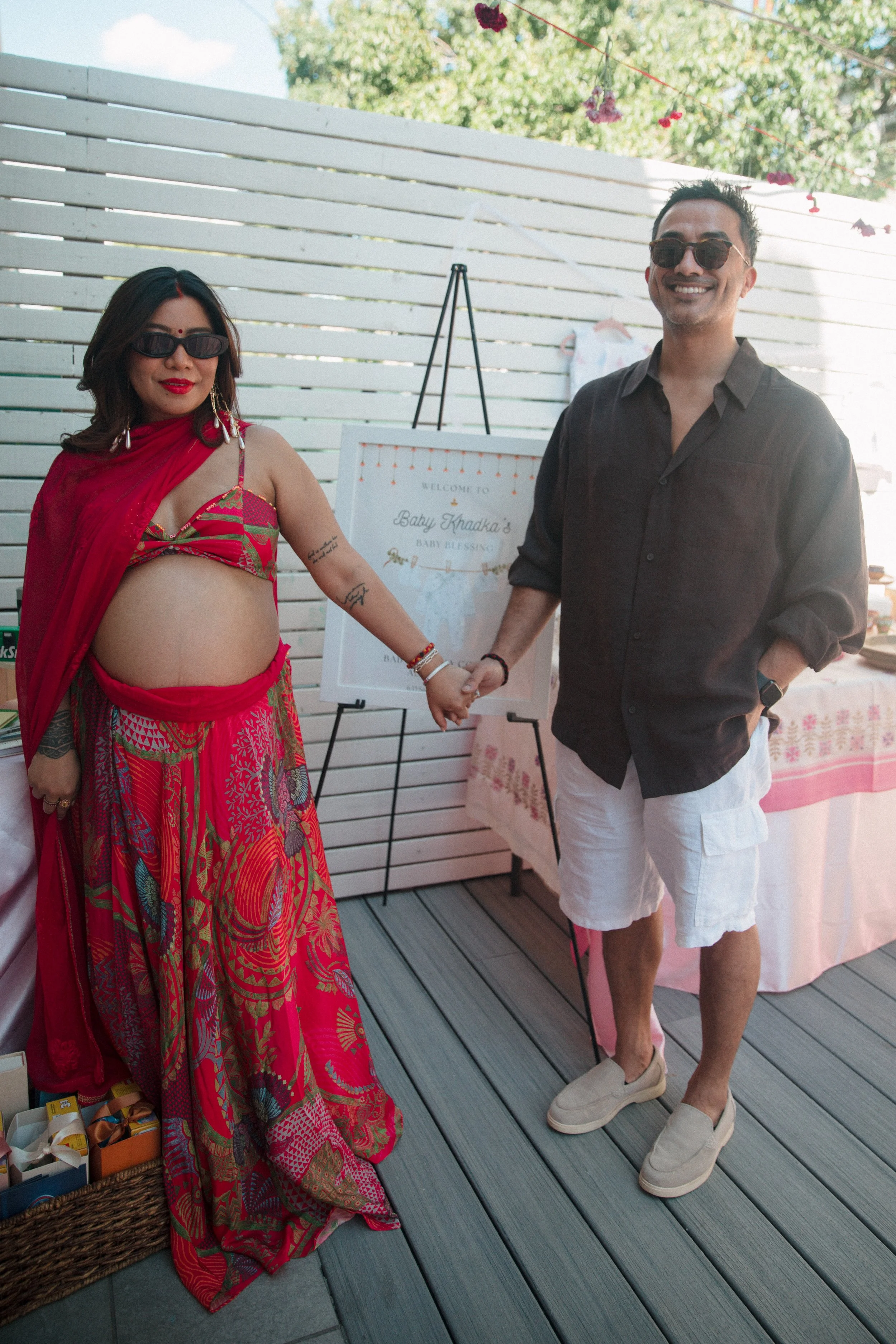 Leeza-Babyshower-Edits-2.jpg
