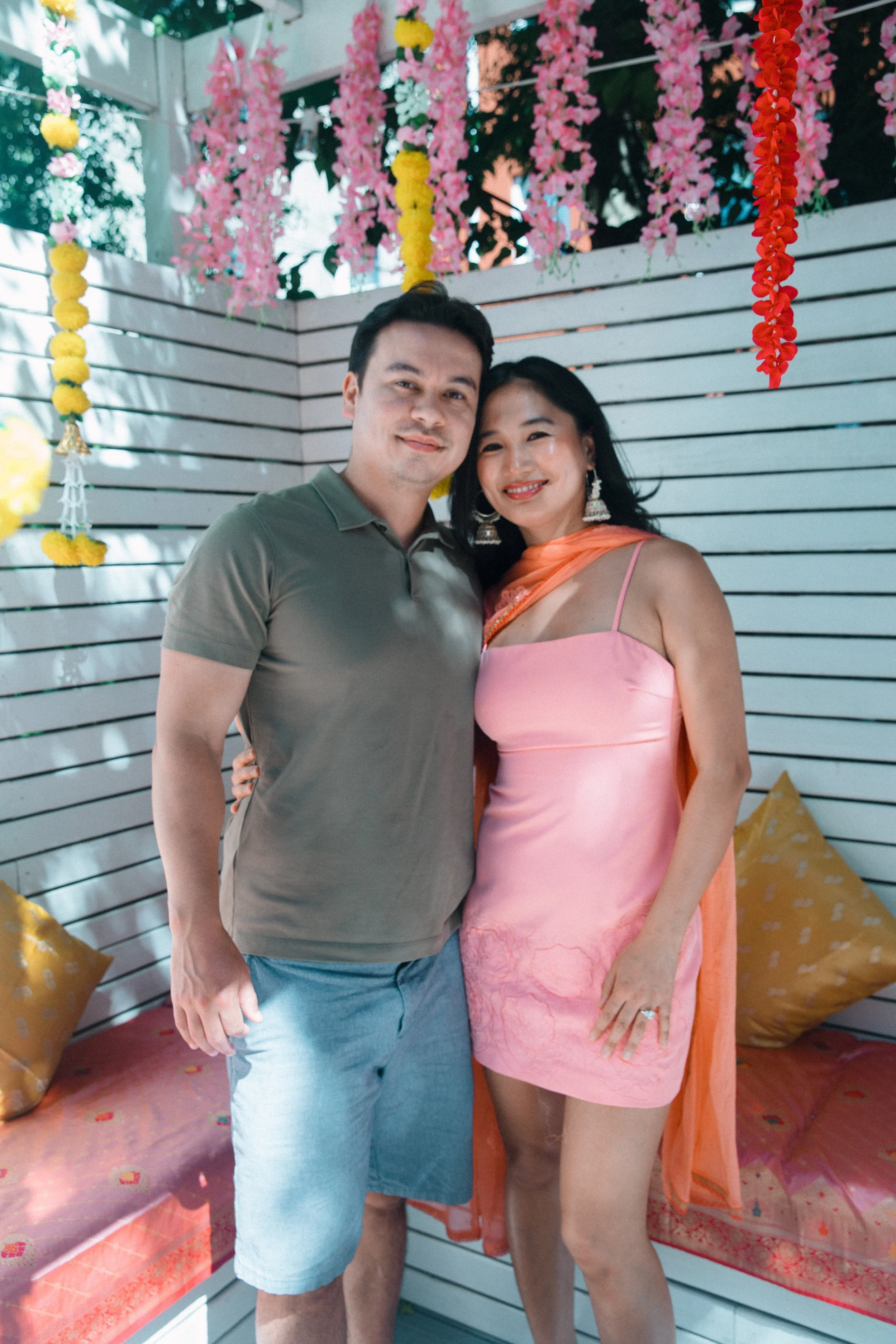 Leeza-Babyshower-Edits-33.jpg