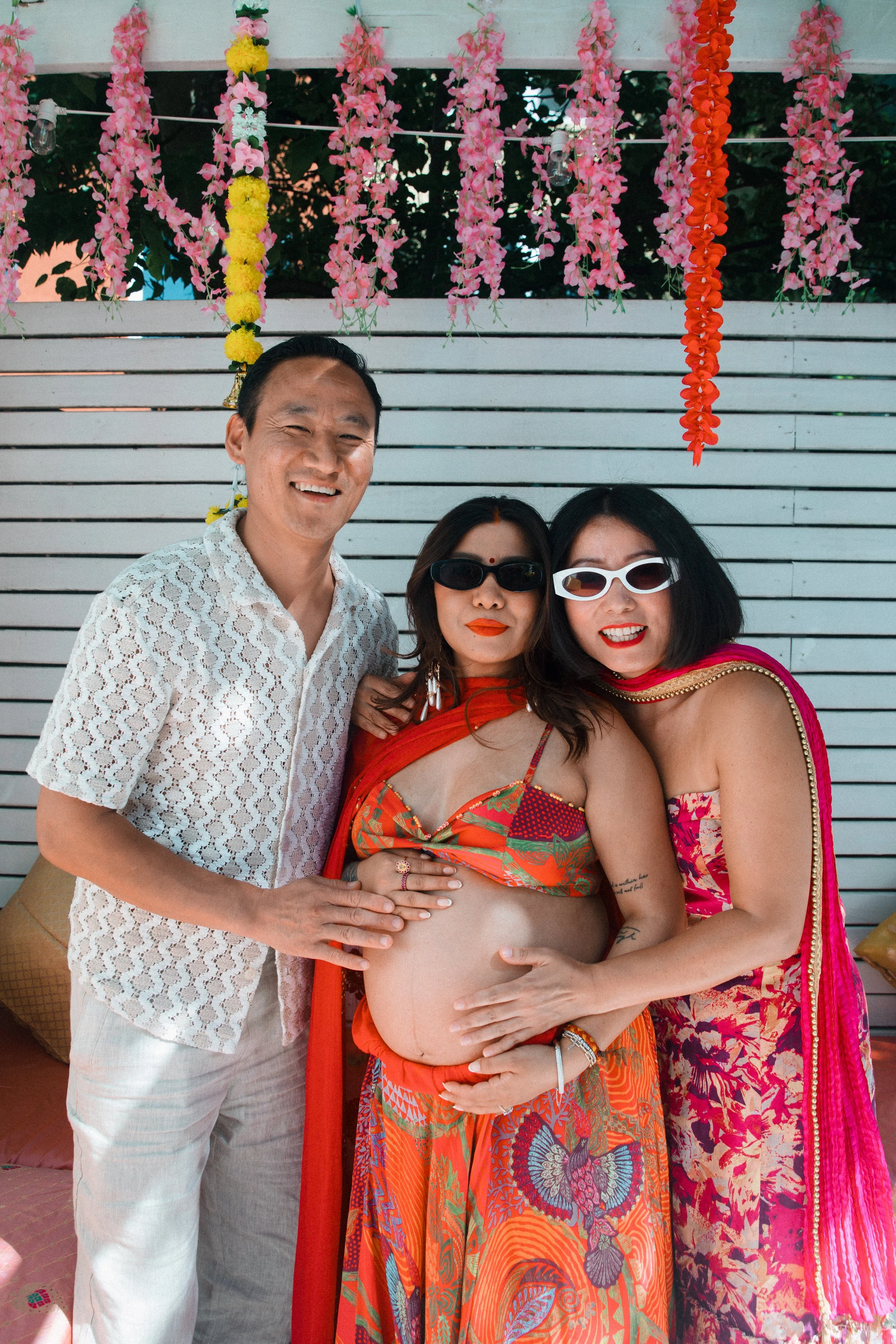 Leeza-Babyshower-Edits-39.jpg
