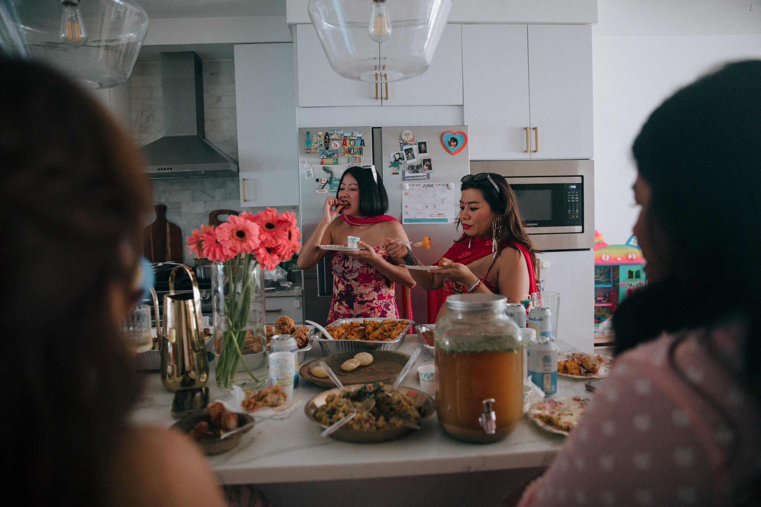 Leeza-Babyshower-Edits-64.jpg