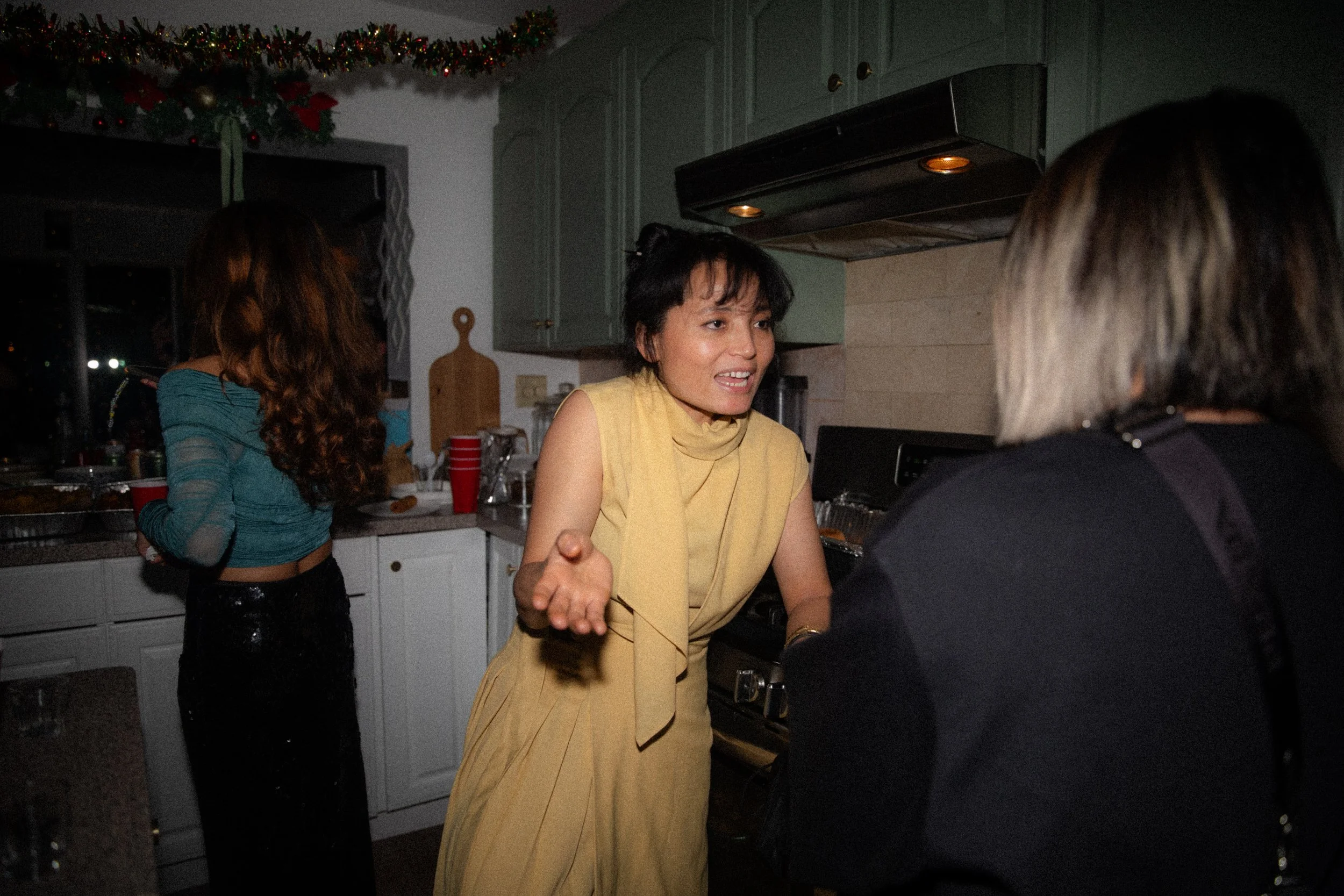 leeza-birthday-nyc-parties-020.jpg