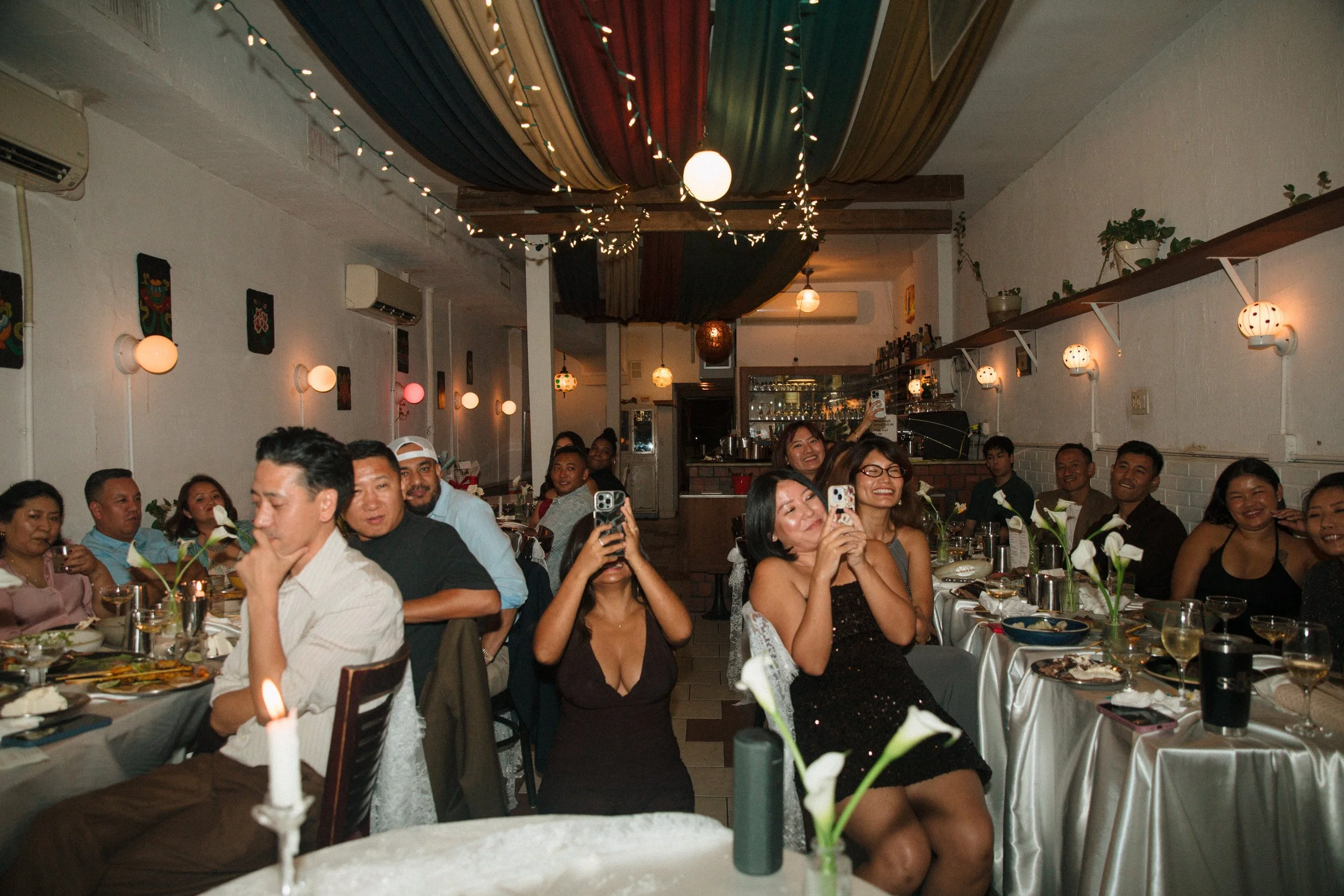 bihey-party-edits-108.jpg