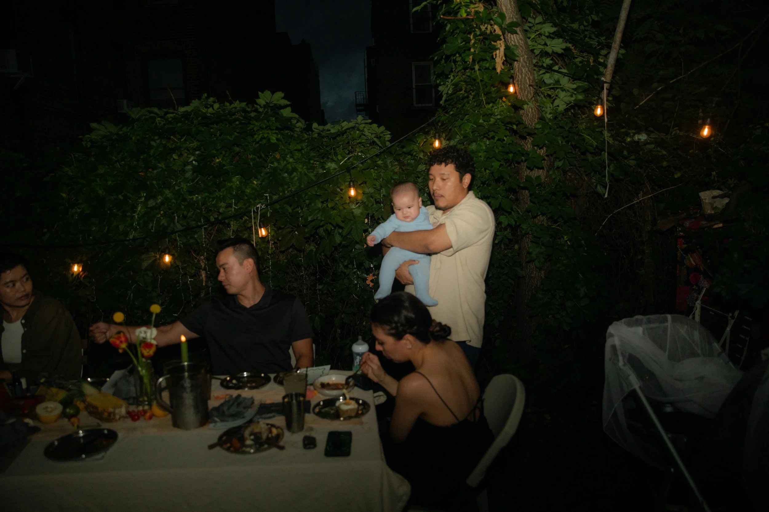 Jimmy-Tamding-Dawas-Edit-75.jpg