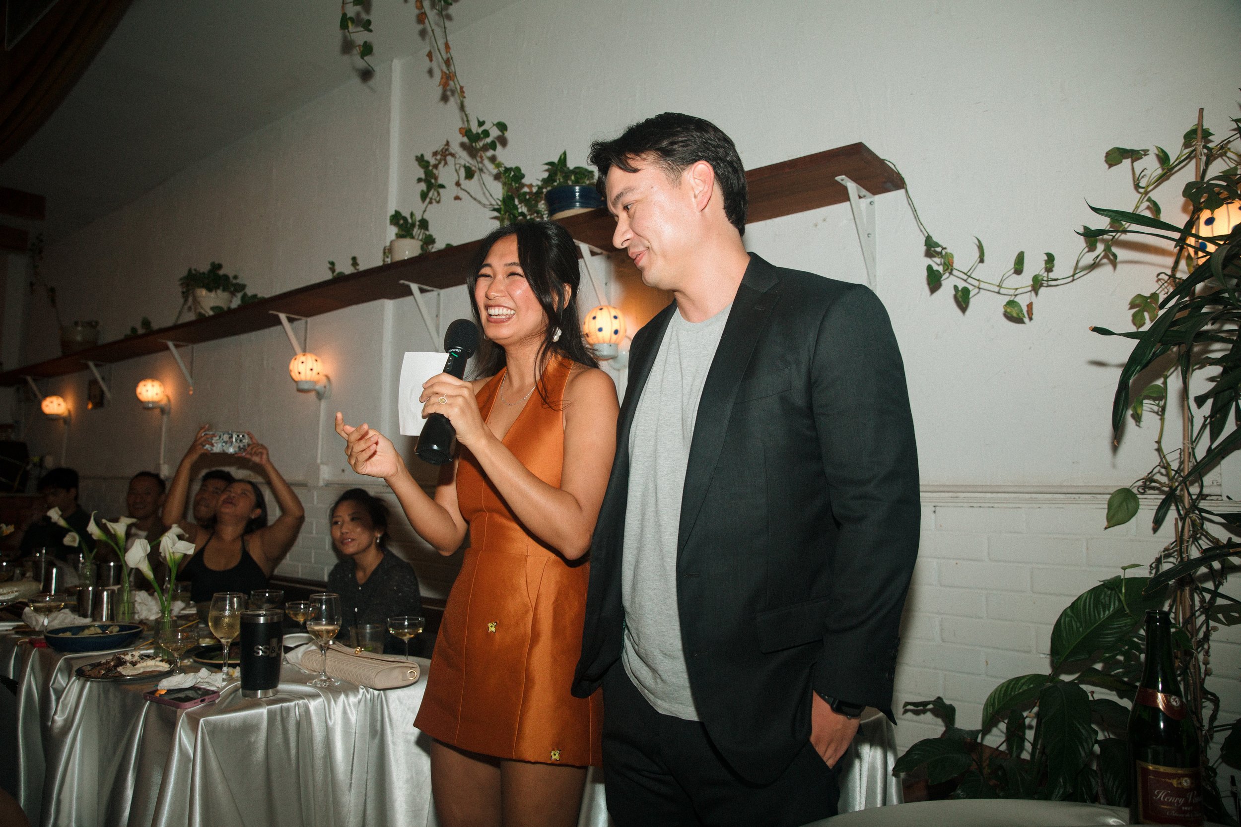 bihey-party-edits-109.jpg