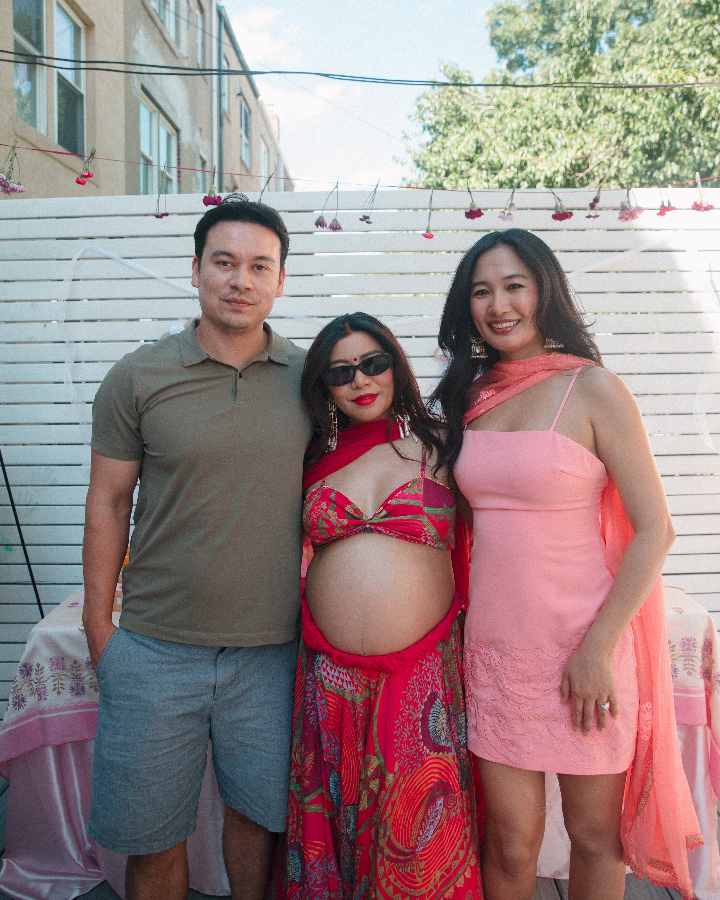 Leeza-Babyshower-Edits-31.jpg