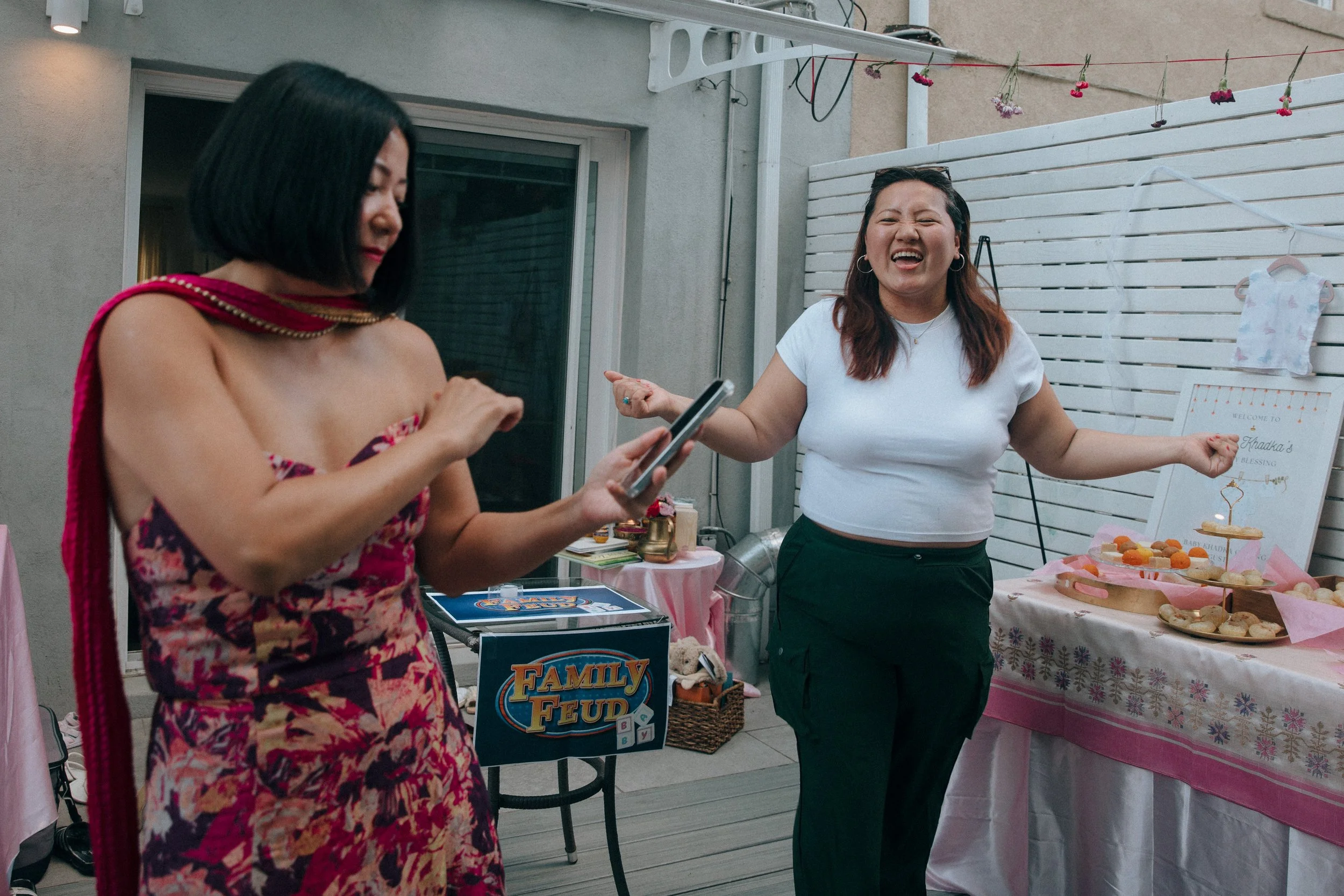 Leeza-Babyshower-Edits-76.jpg