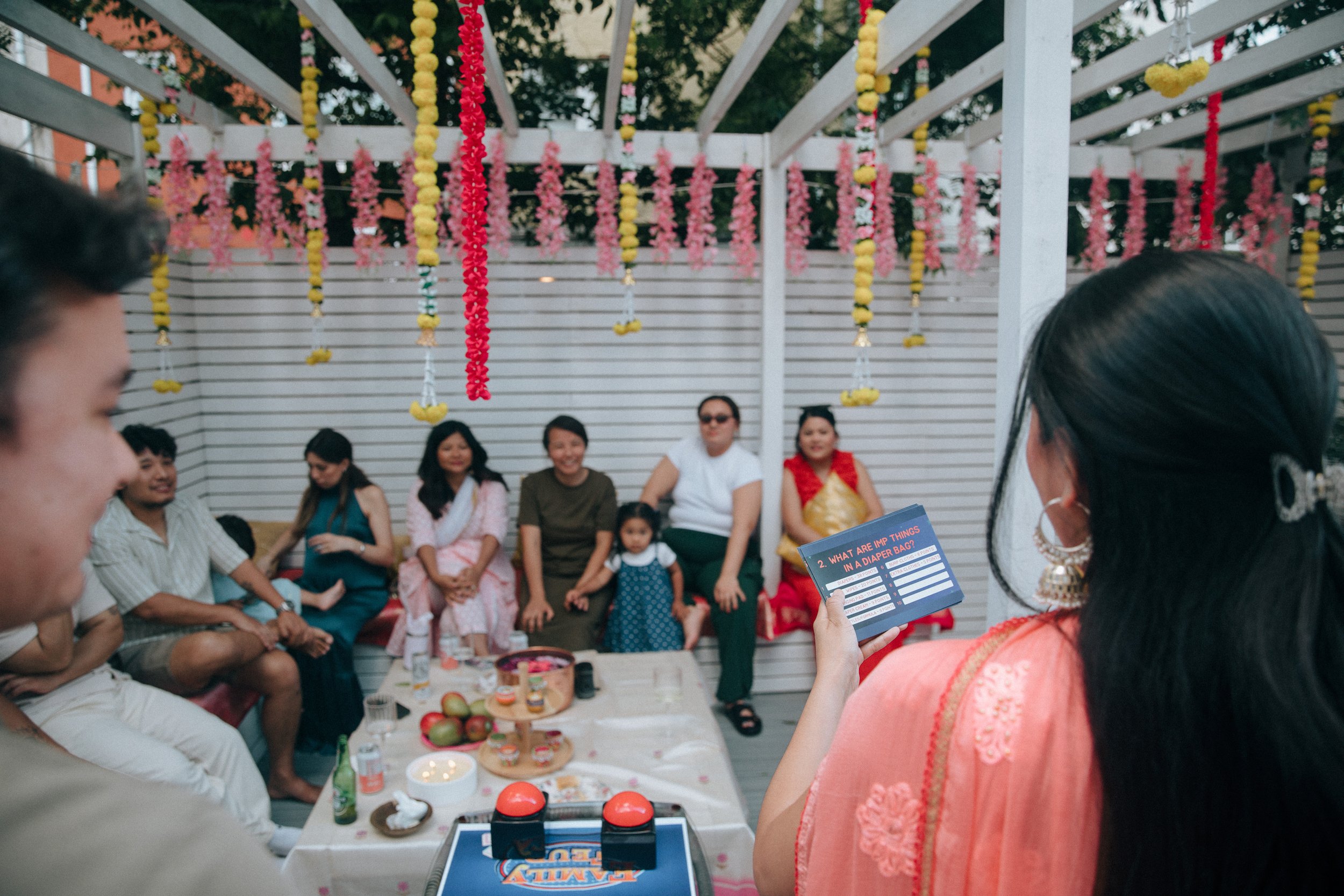 Leeza-Babyshower-Edits-88.jpg
