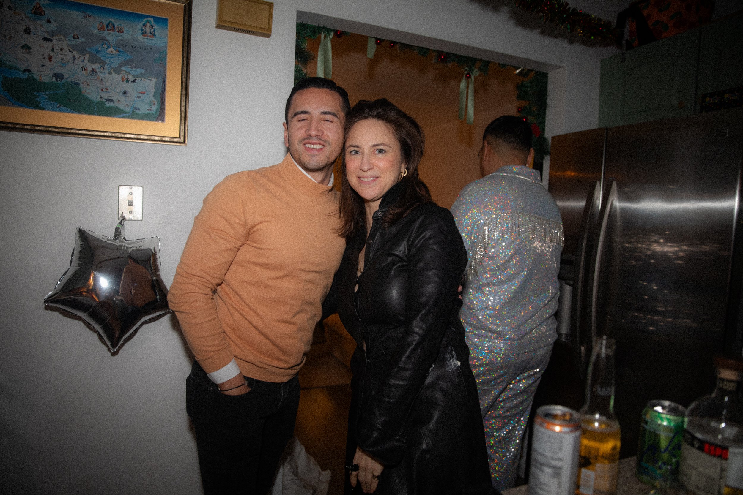 leeza-birthday-nyc-parties-003.jpg