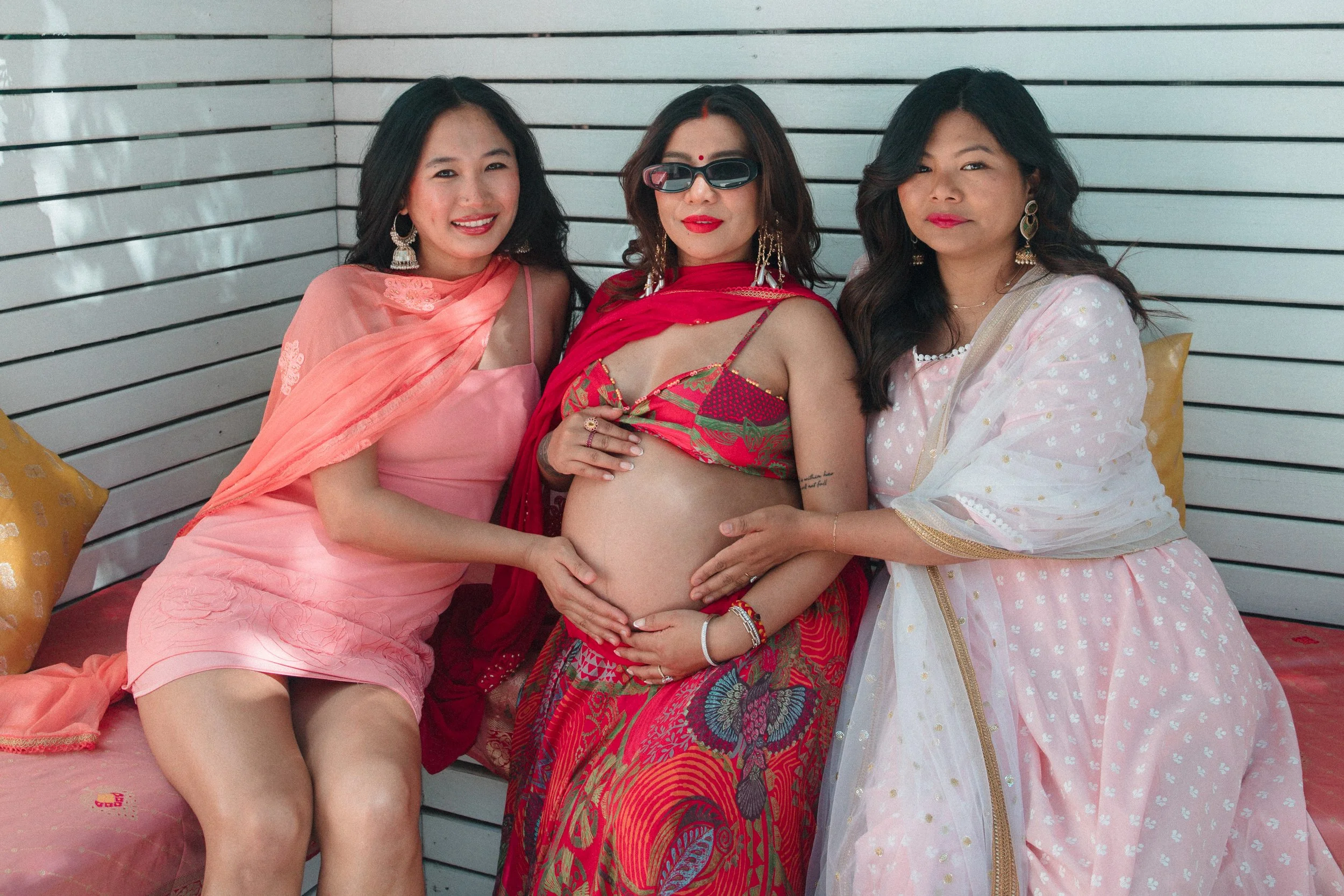 Leeza-Babyshower-Edits-20.jpg