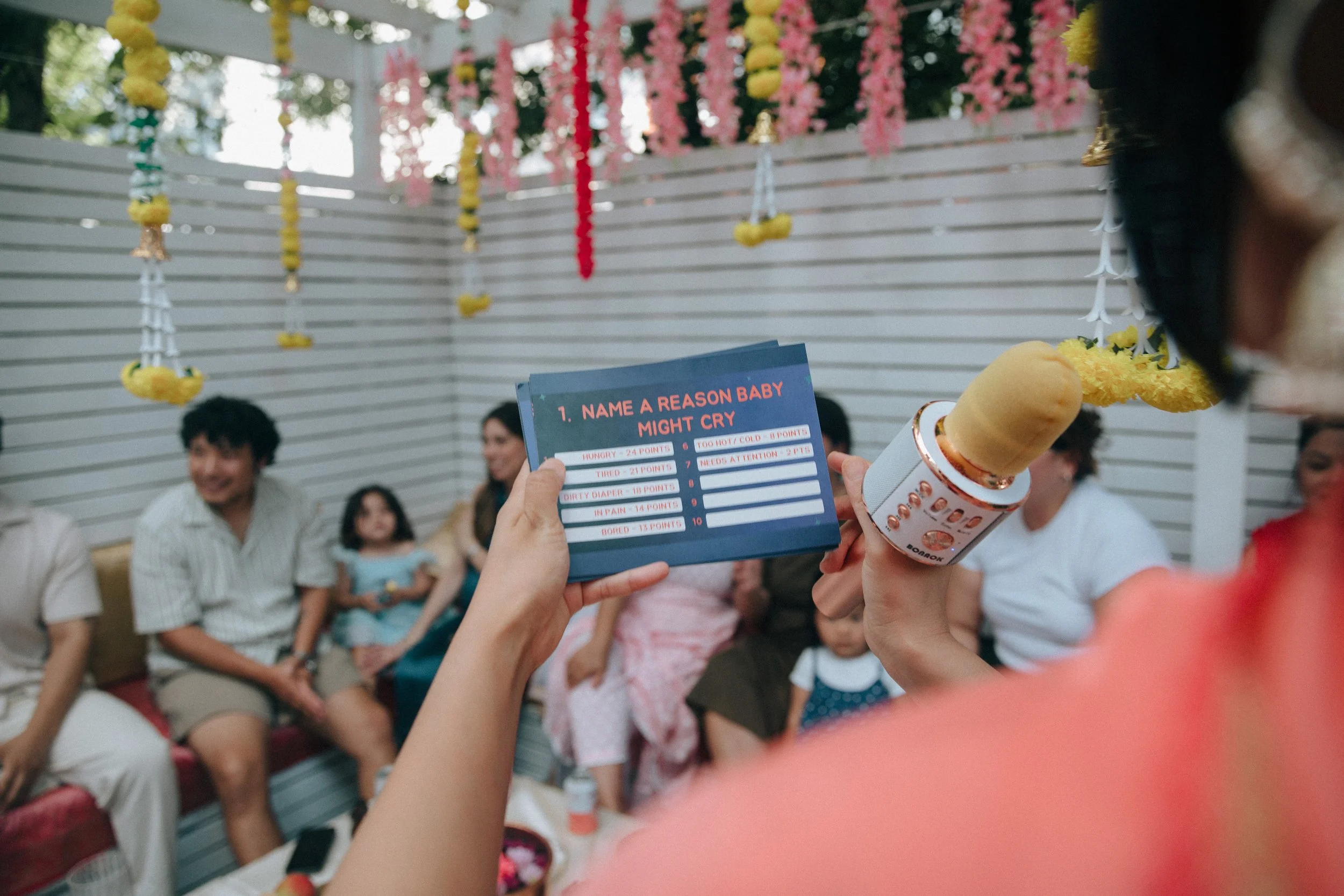 Leeza-Babyshower-Edits-80.jpg