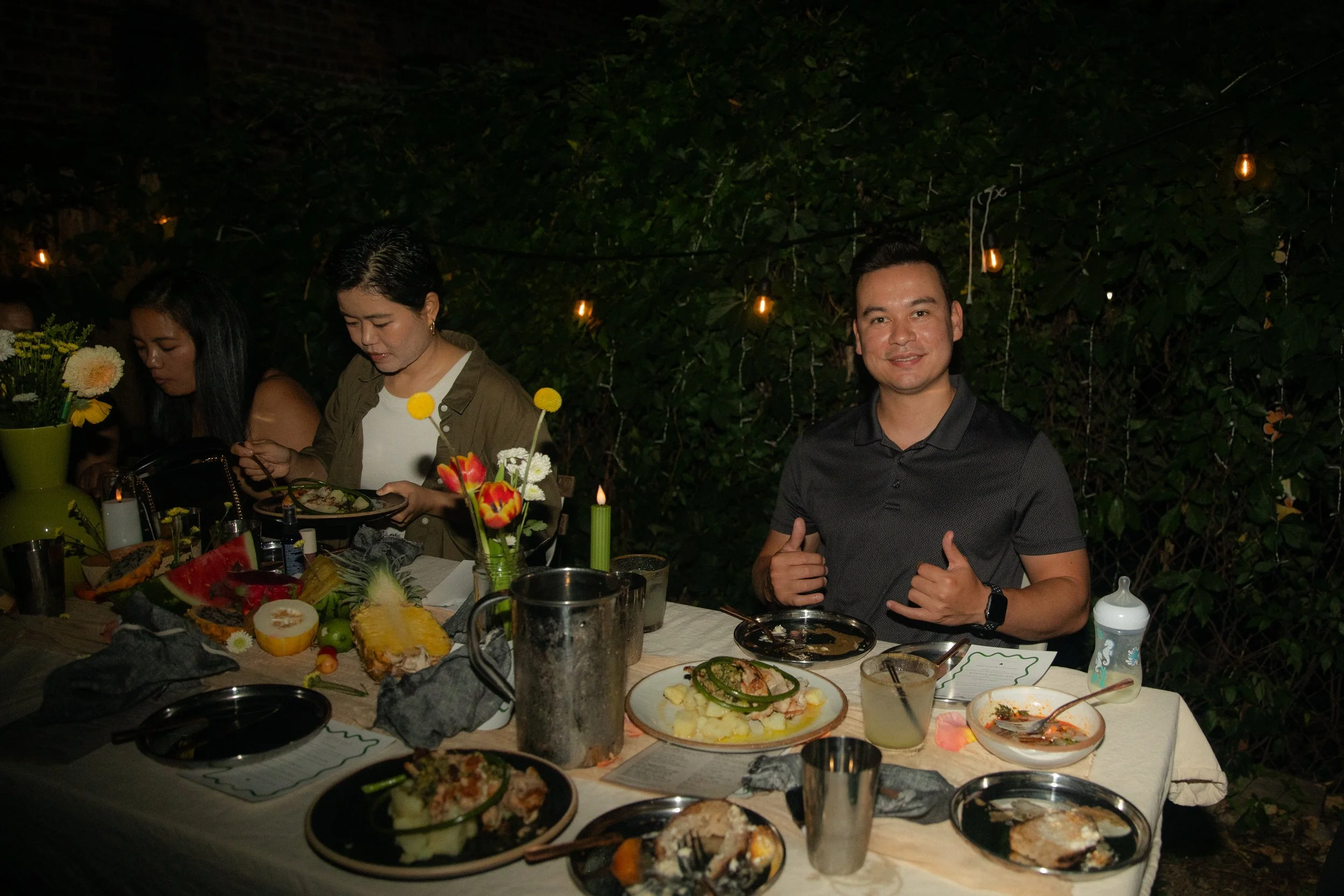 Jimmy-Tamding-Dawas-Edit-88.jpg
