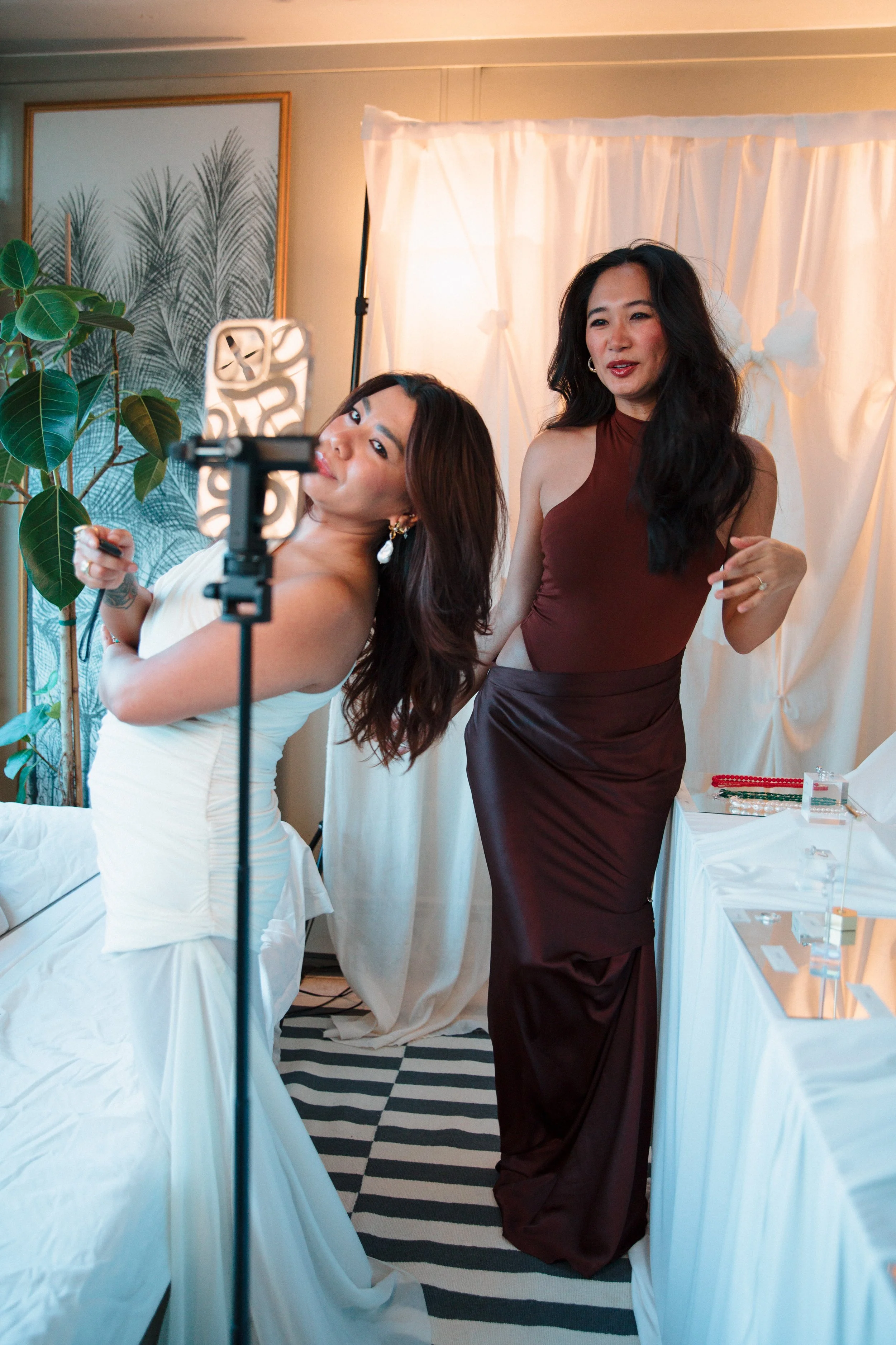 2026 Sneak Peek Thanksgiving-65.jpg