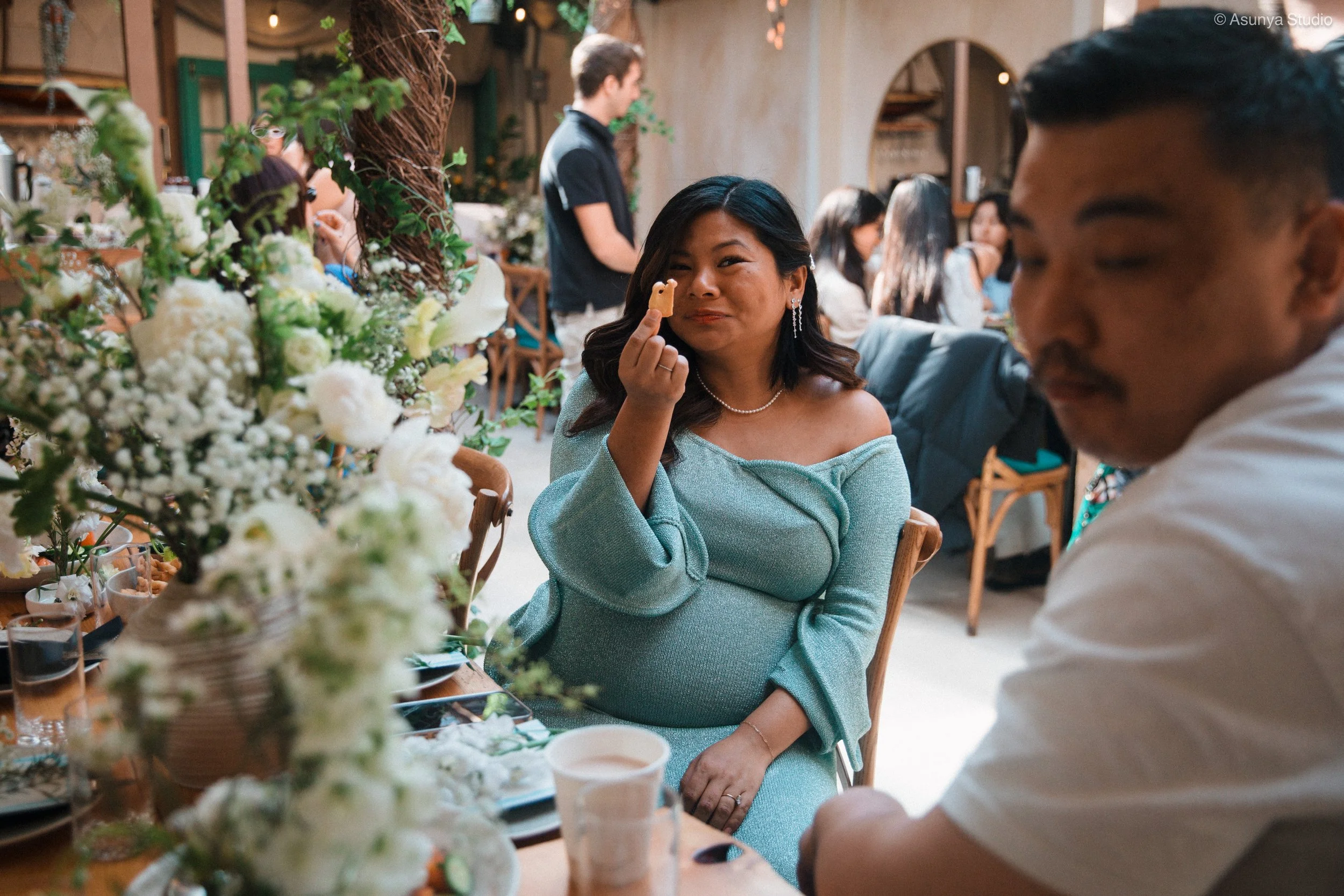 Baby Korra Babyshower Edits-066.jpg