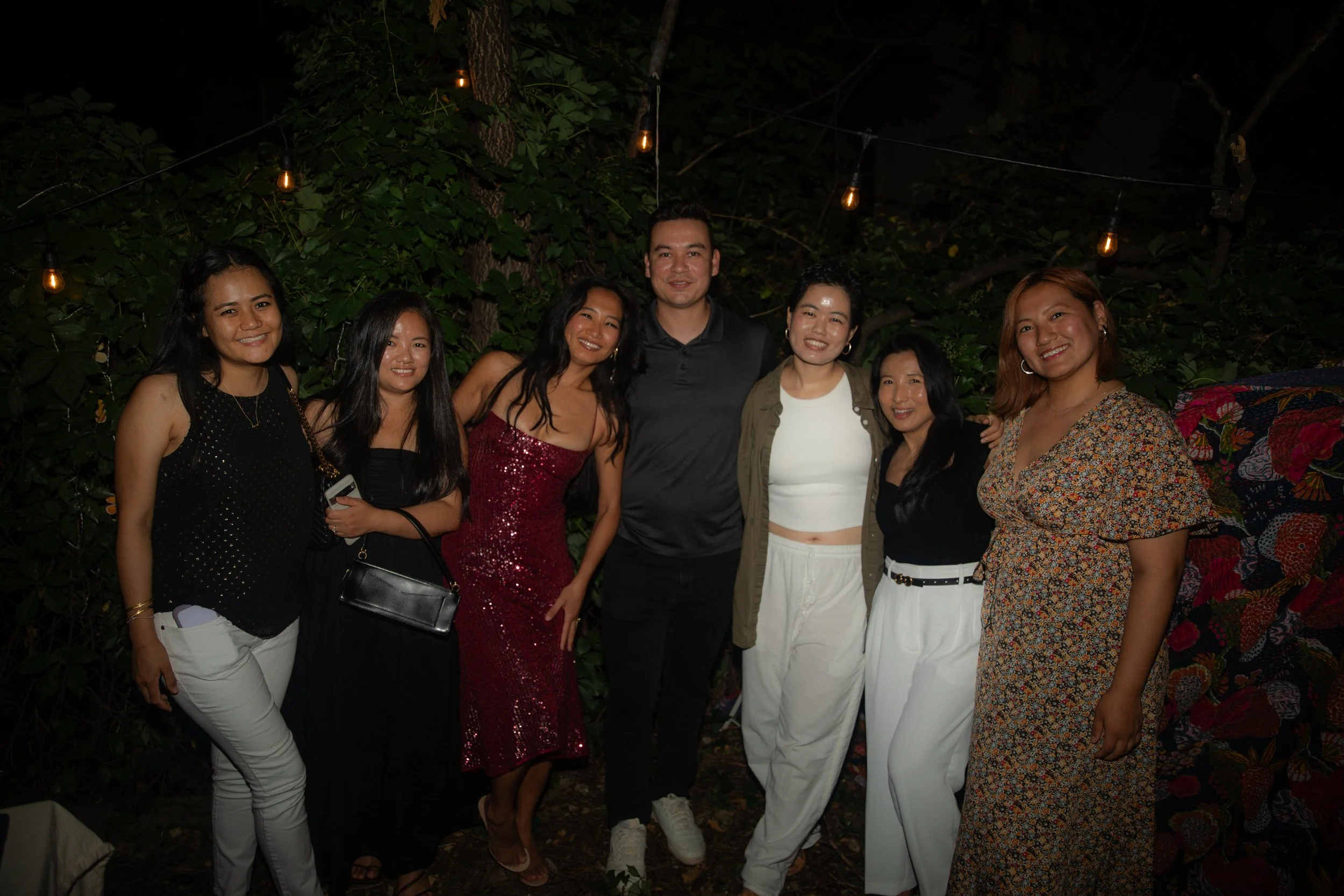 Jimmy-Tamding-Dawas-Edit-113.jpg