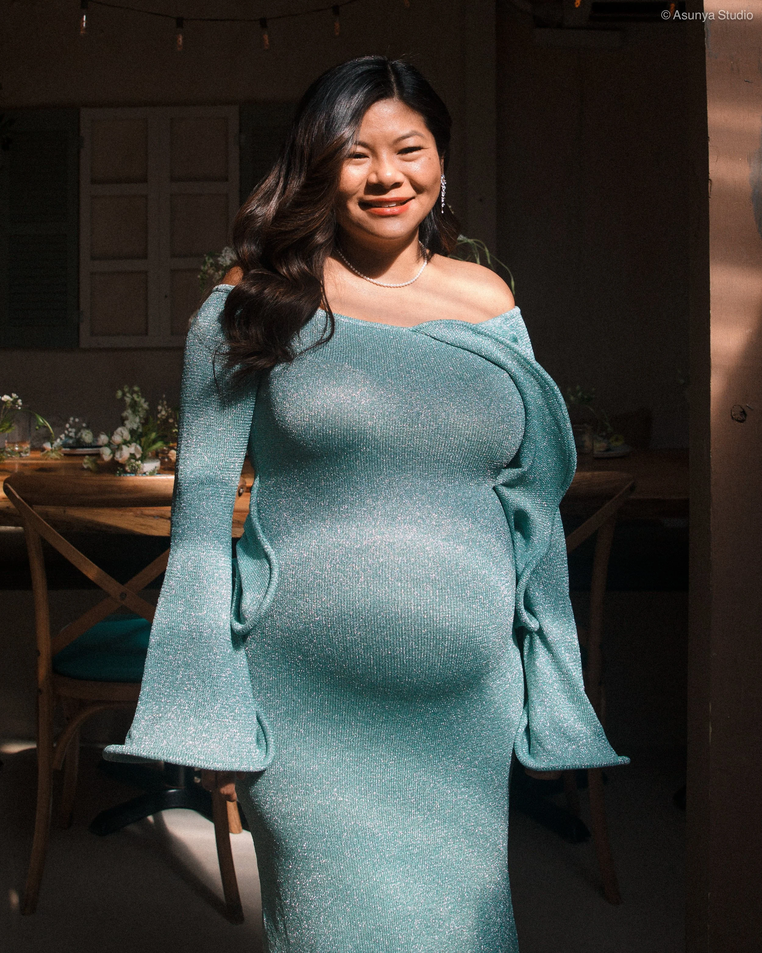 Baby Korra Babyshower Edits-012.jpg