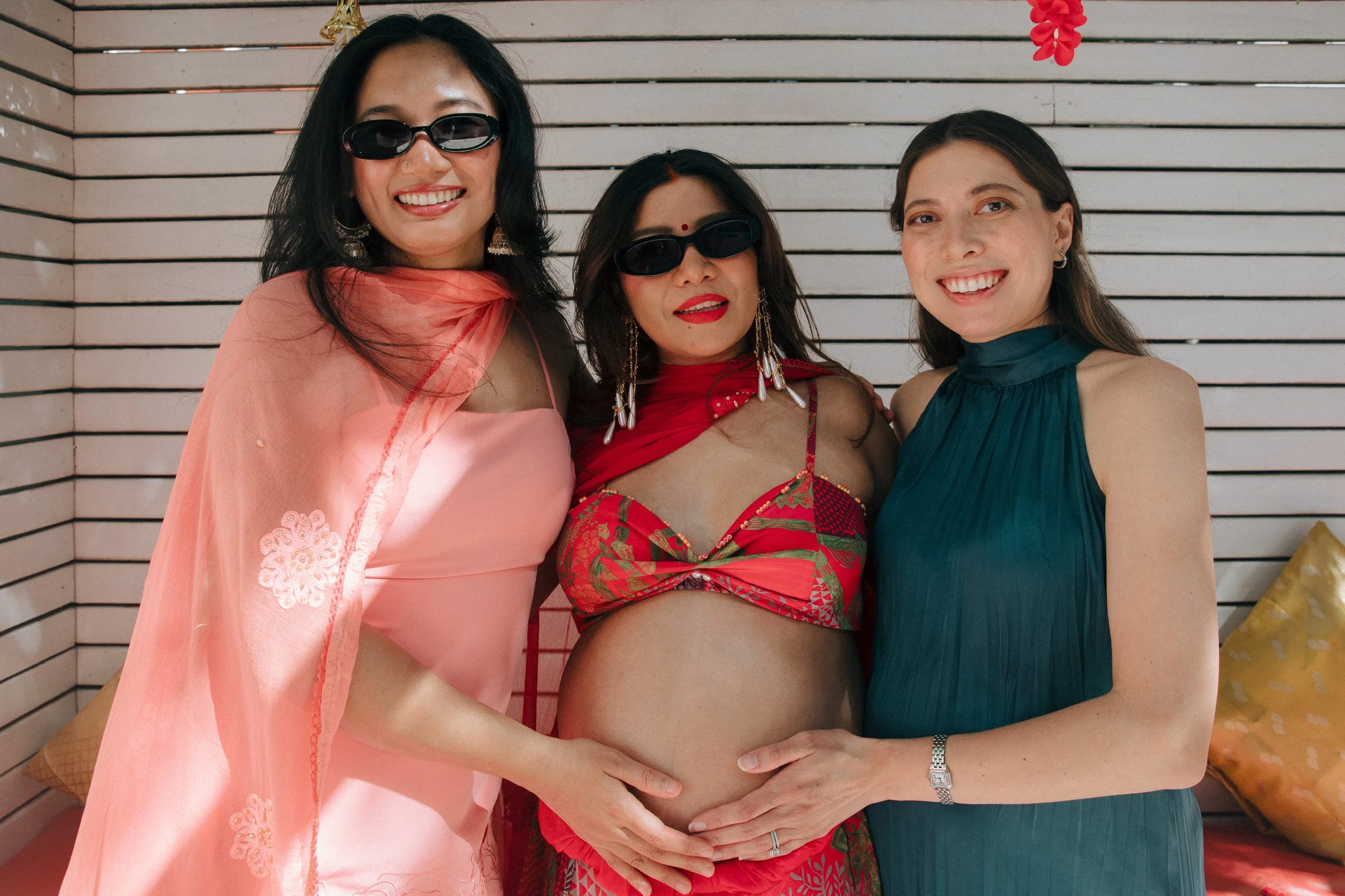 Leeza-Babyshower-Edits-54.jpg