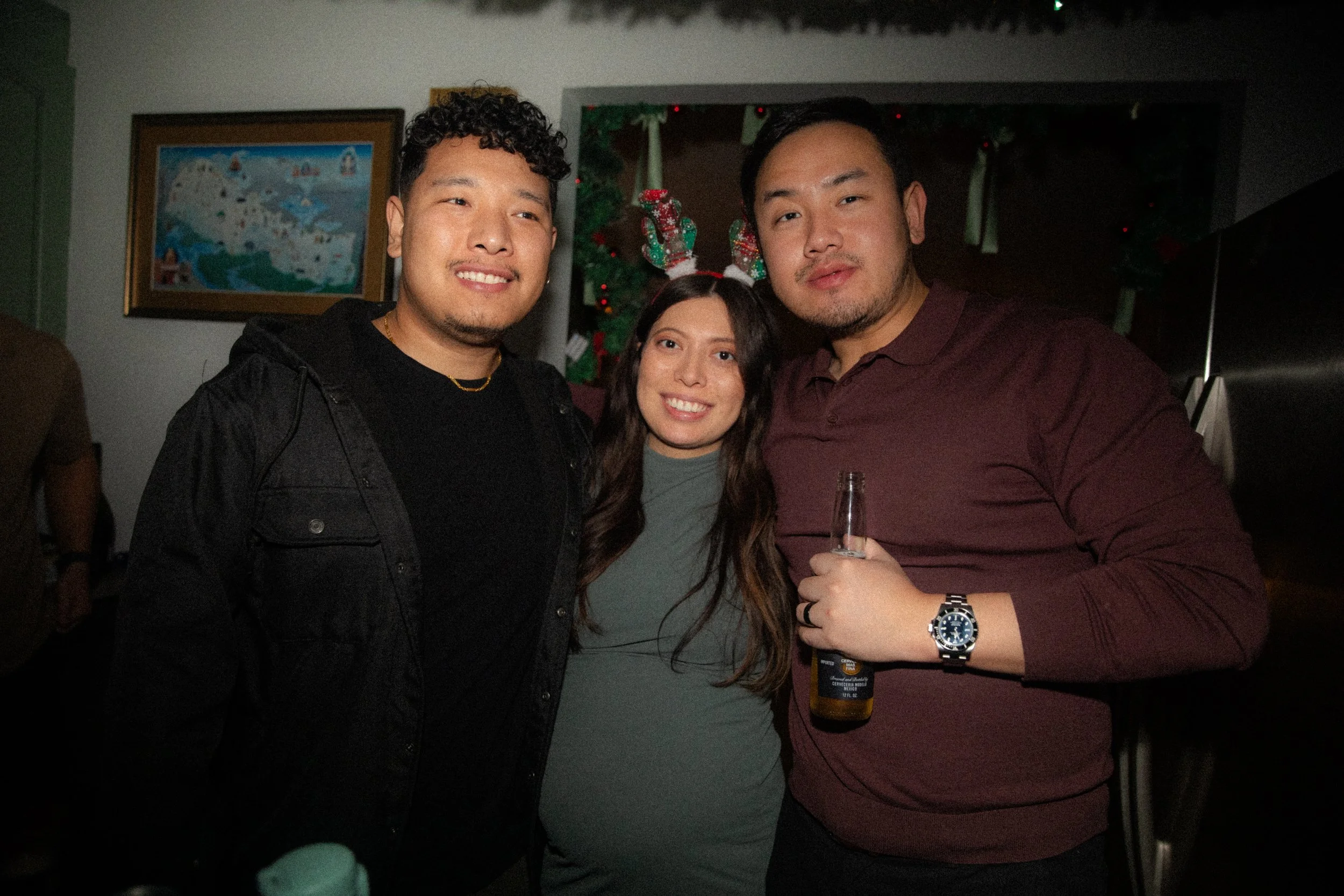 leeza-birthday-nyc-parties-015.jpg