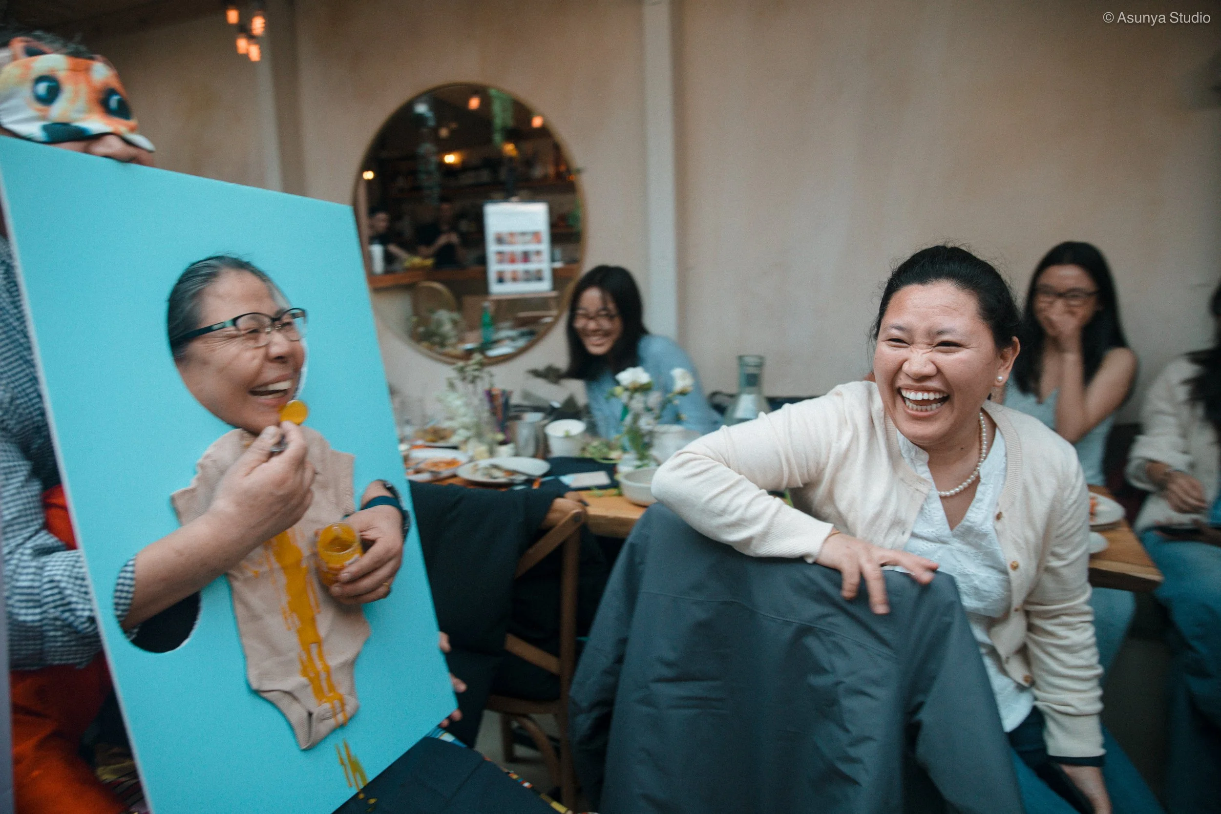 Baby Korra Babyshower Edits-137.jpg