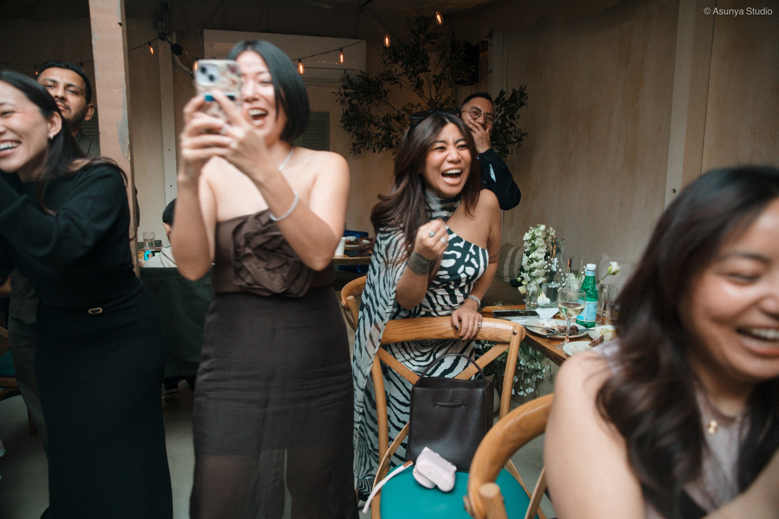 Baby Korra Babyshower Edits-149.jpg