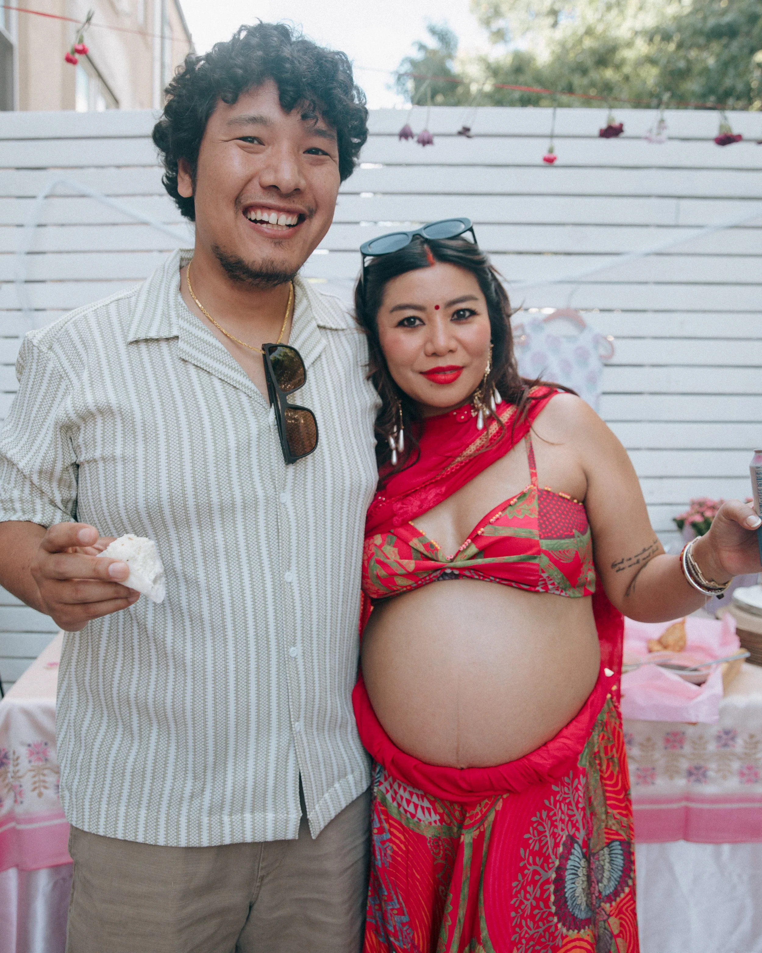 Leeza-Babyshower-Edits-75.jpg