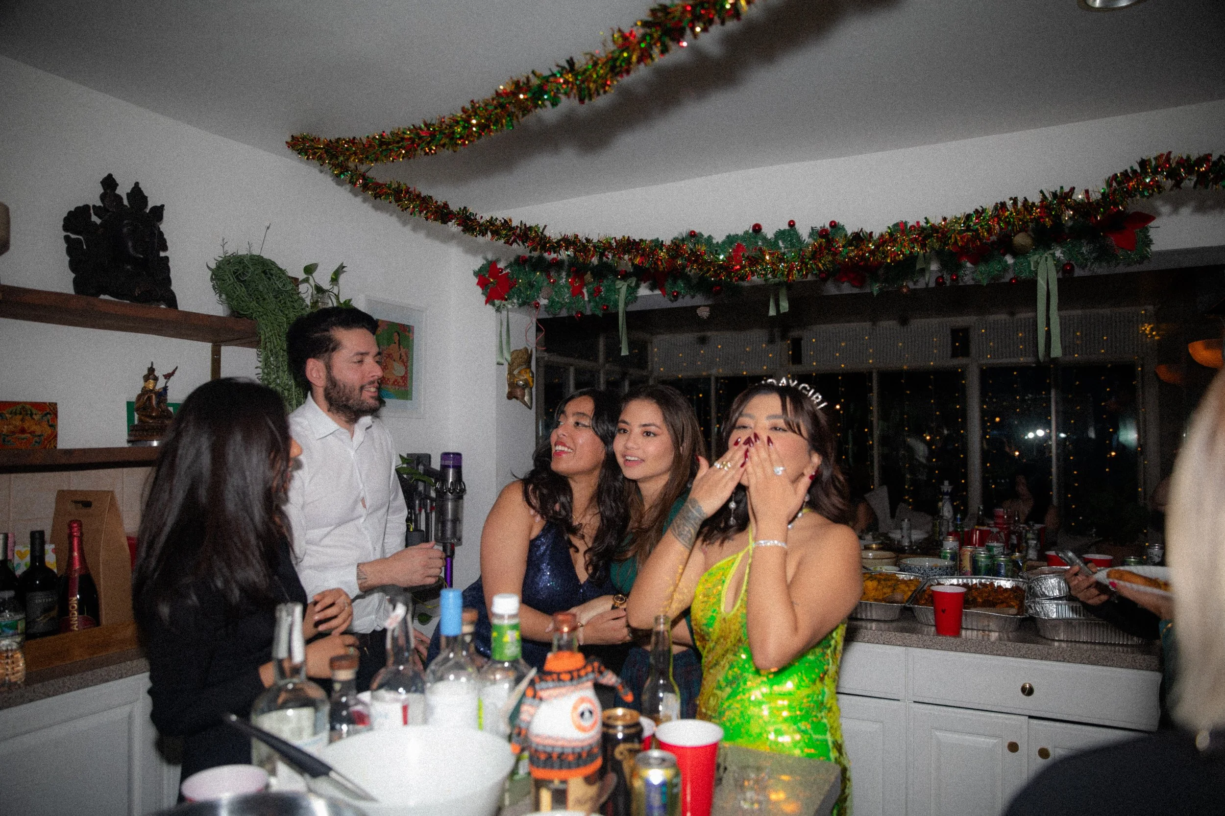 leeza-birthday-nyc-parties-058.jpg