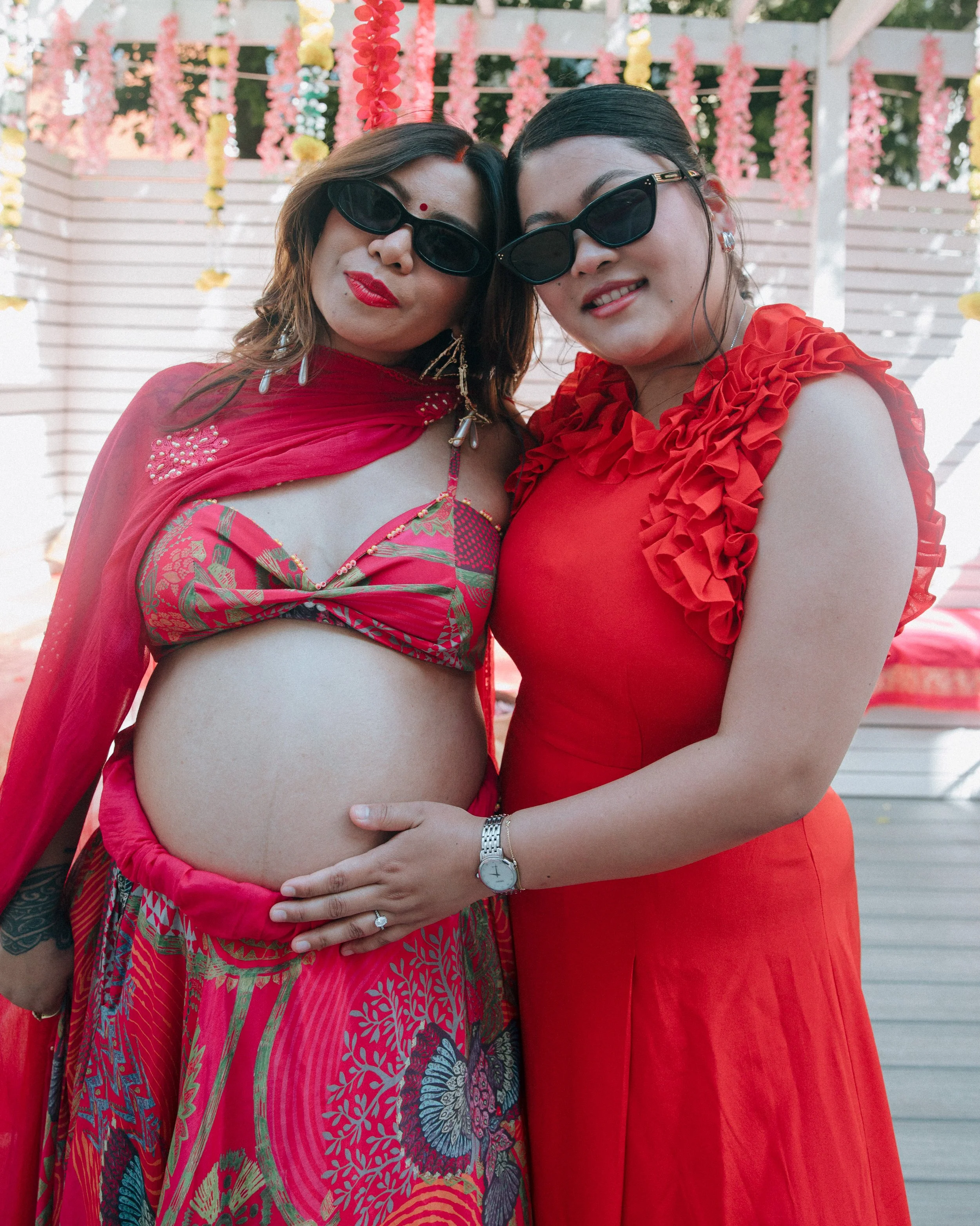 Leeza-Babyshower-Edits-63.jpg