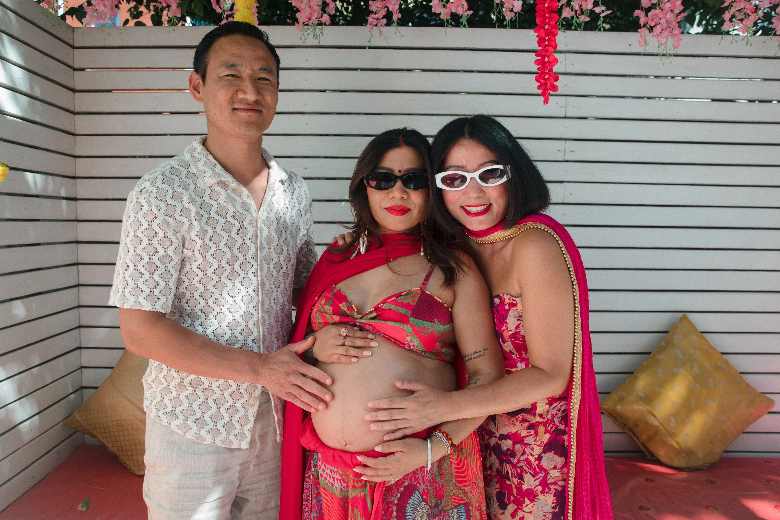 Leeza-Babyshower-Edits-36.jpg